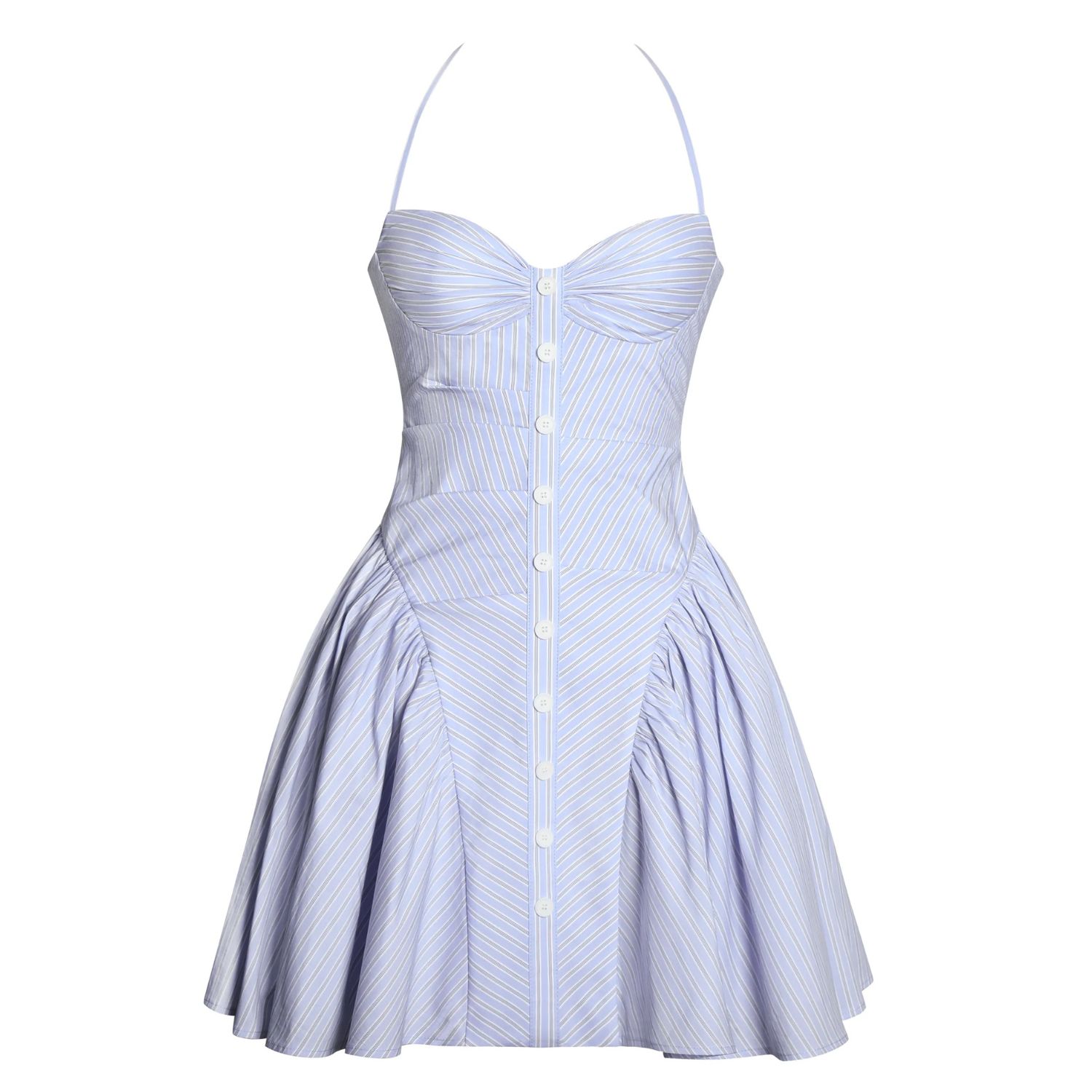 【新品未使用】　misha&puff circle skirt 3y 猫 LAST ONE【40%off】Misha&Puff(ミーシャアンドパフ）／Skating Pond
