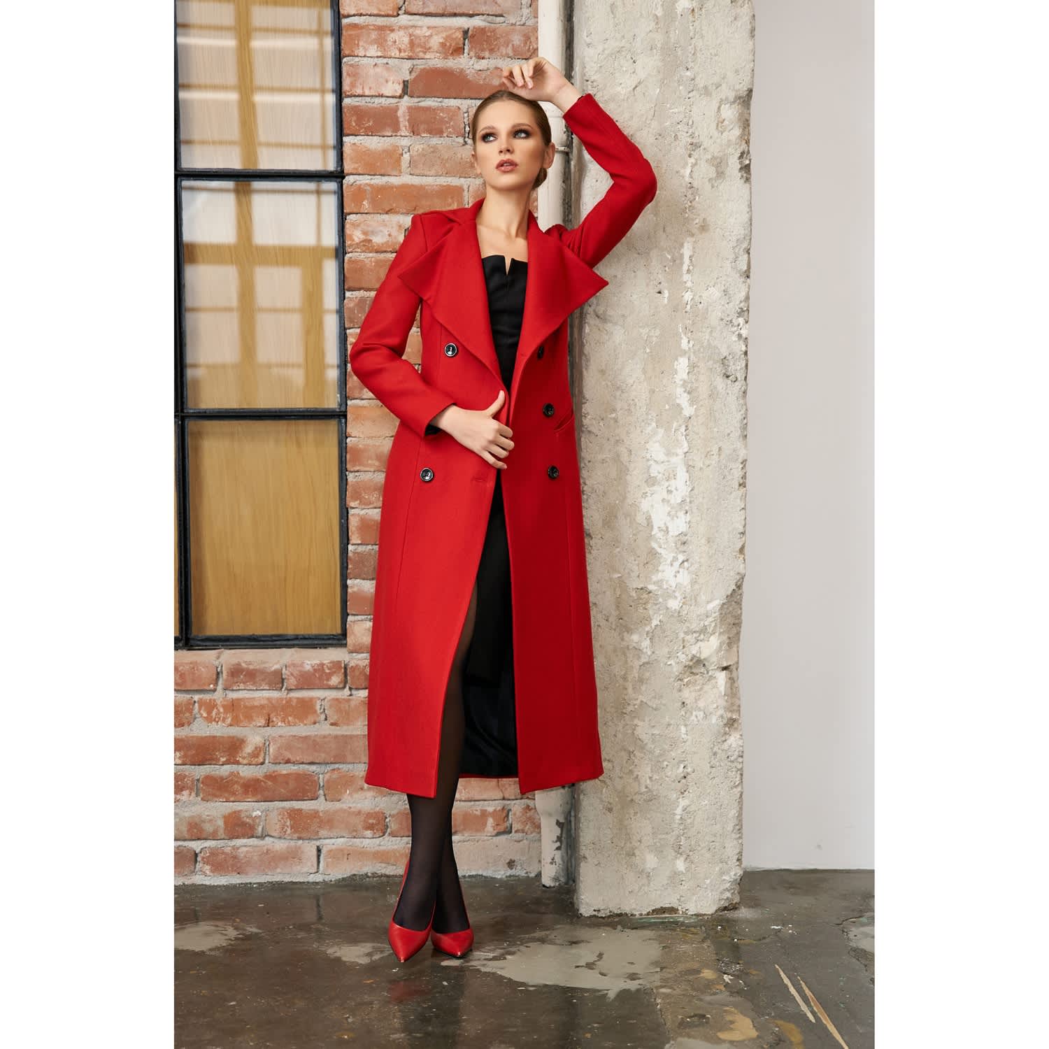 long-wool-double-breasted-coat