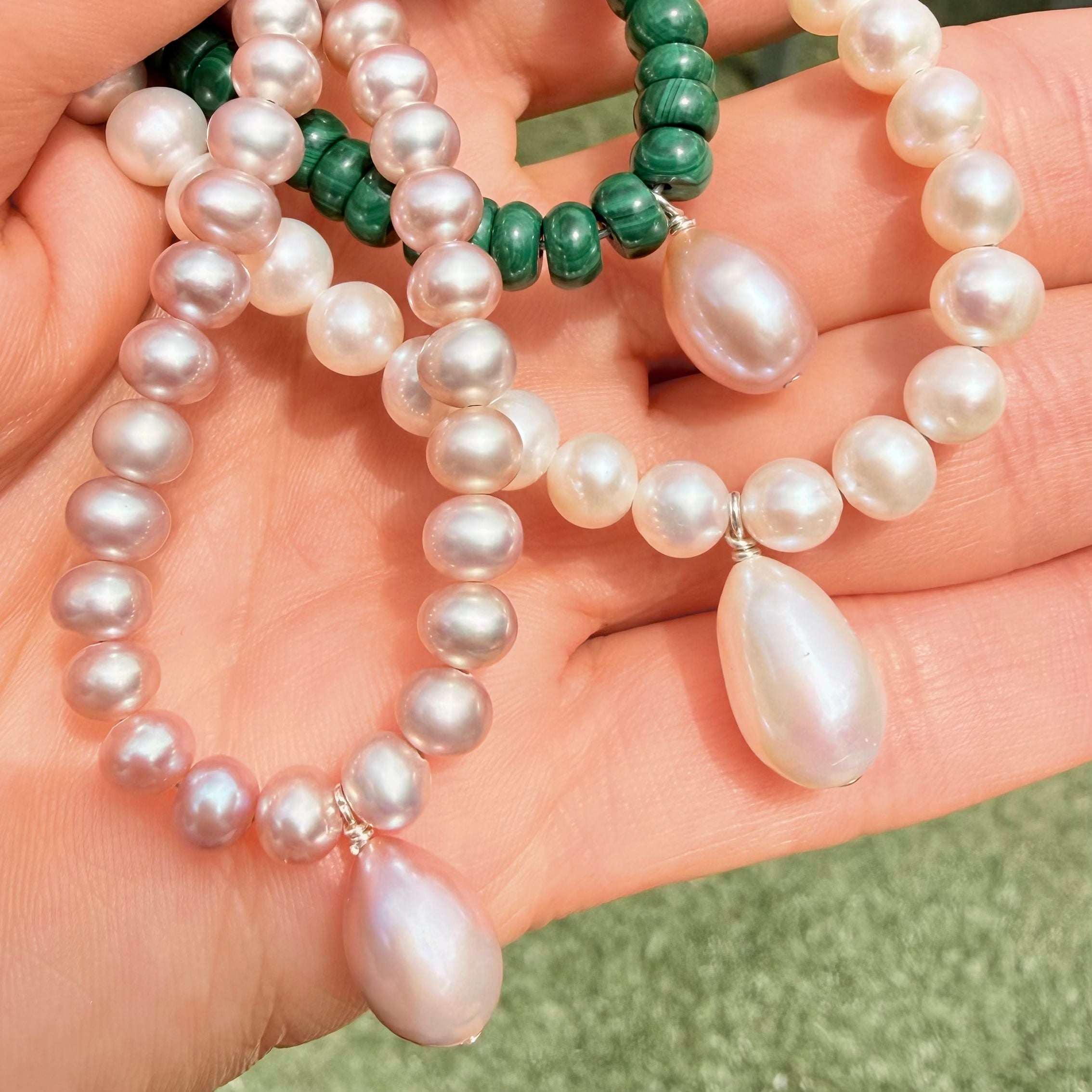 the-aura-pink-pearl-