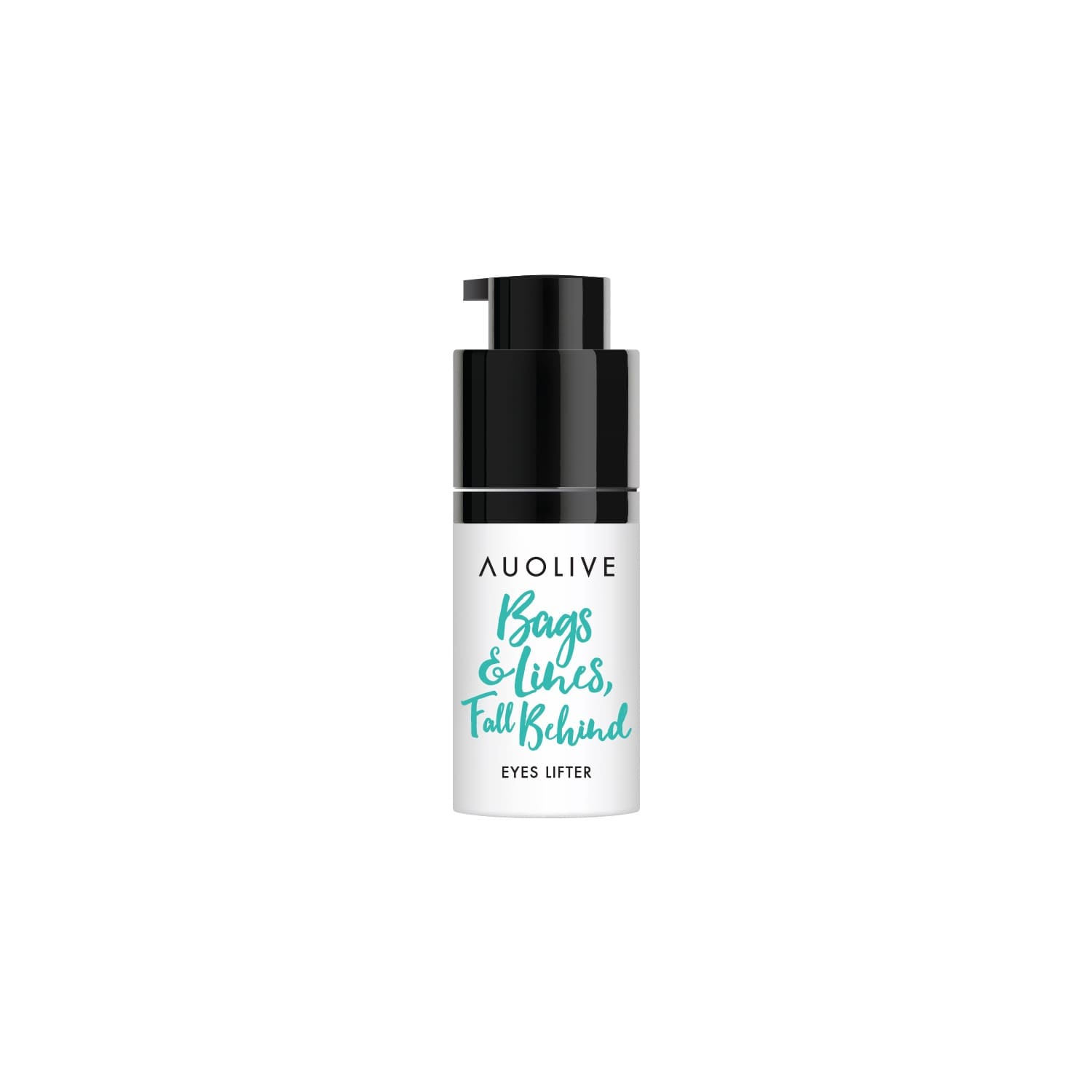 water based serum