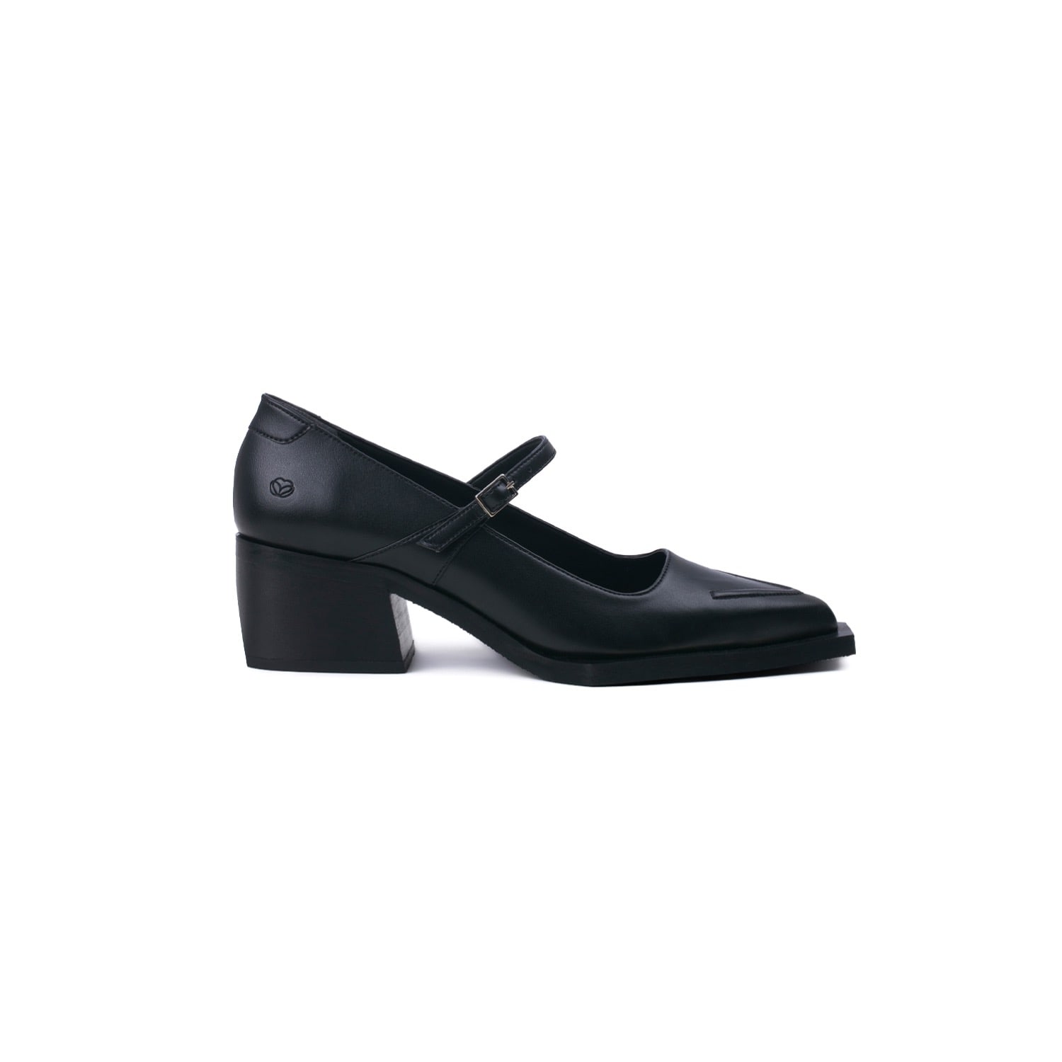 Women's Julia - Black | 37 | Prev