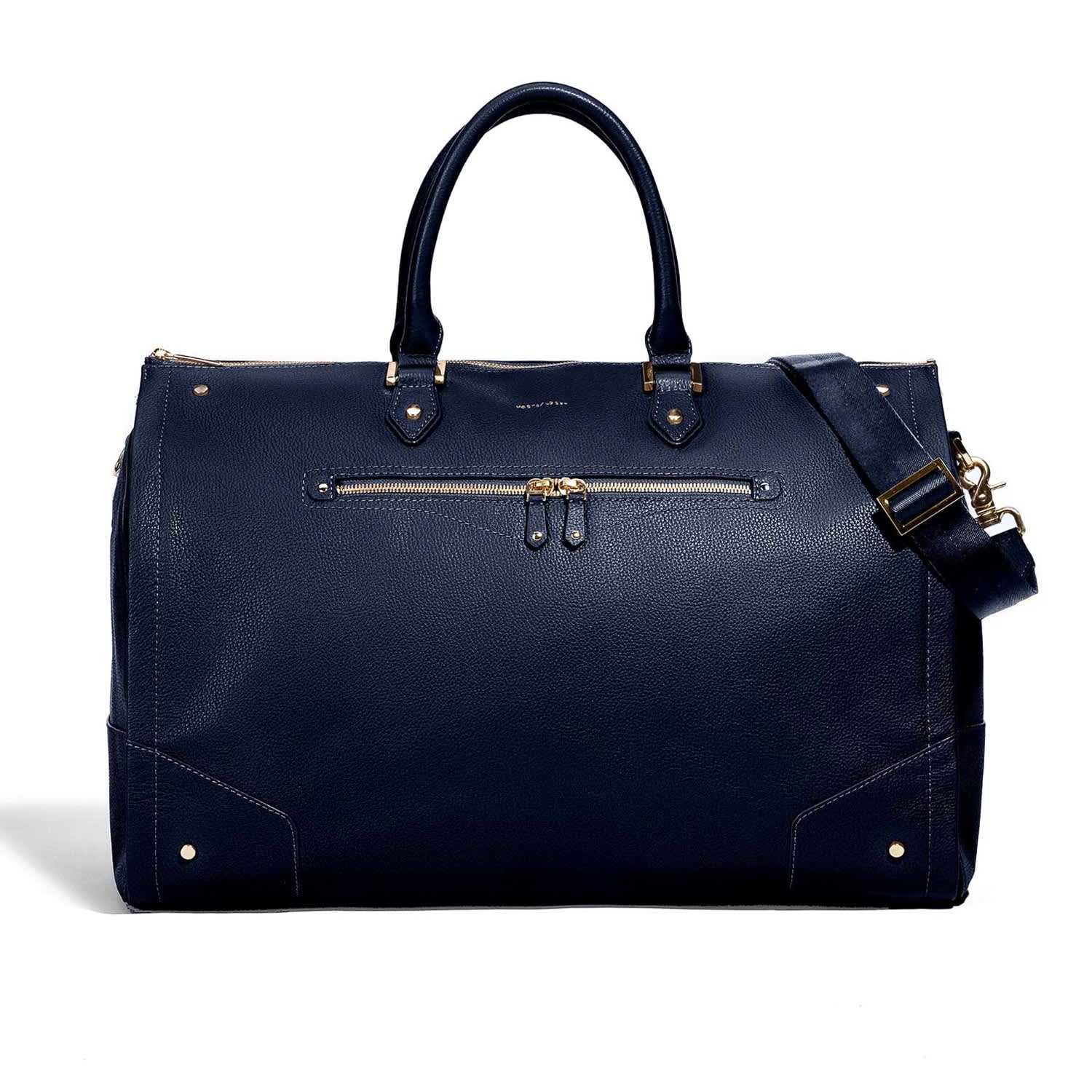 womens weekender bag