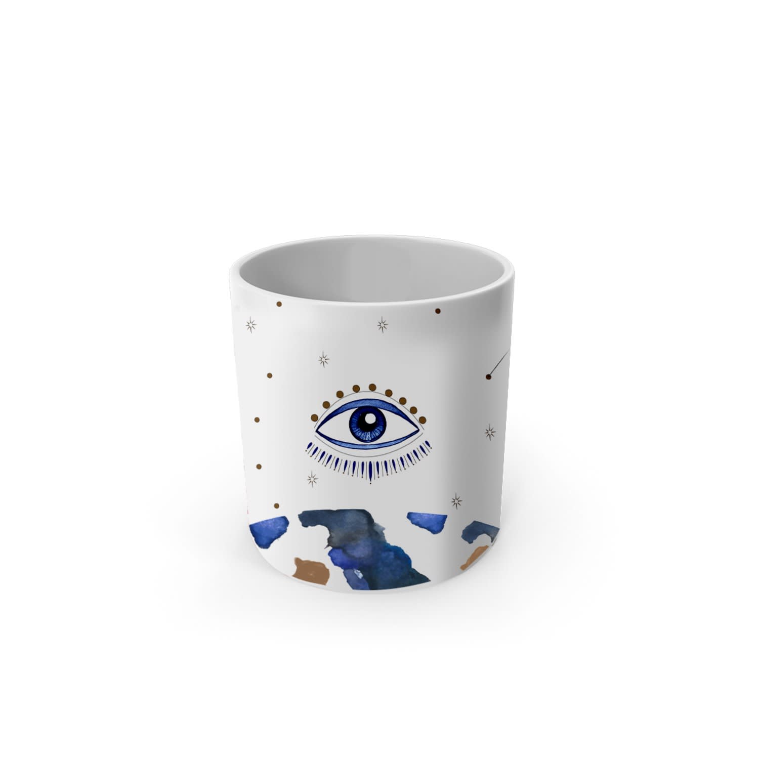 https://res.cloudinary.com/wolfandbadger/image/upload/s--QuyFvEAz--/q_auto:eco/products/spirit-eye-collection-mug-with-no-handle__76c4e4a1d201d490b70728d31ca3f7aa