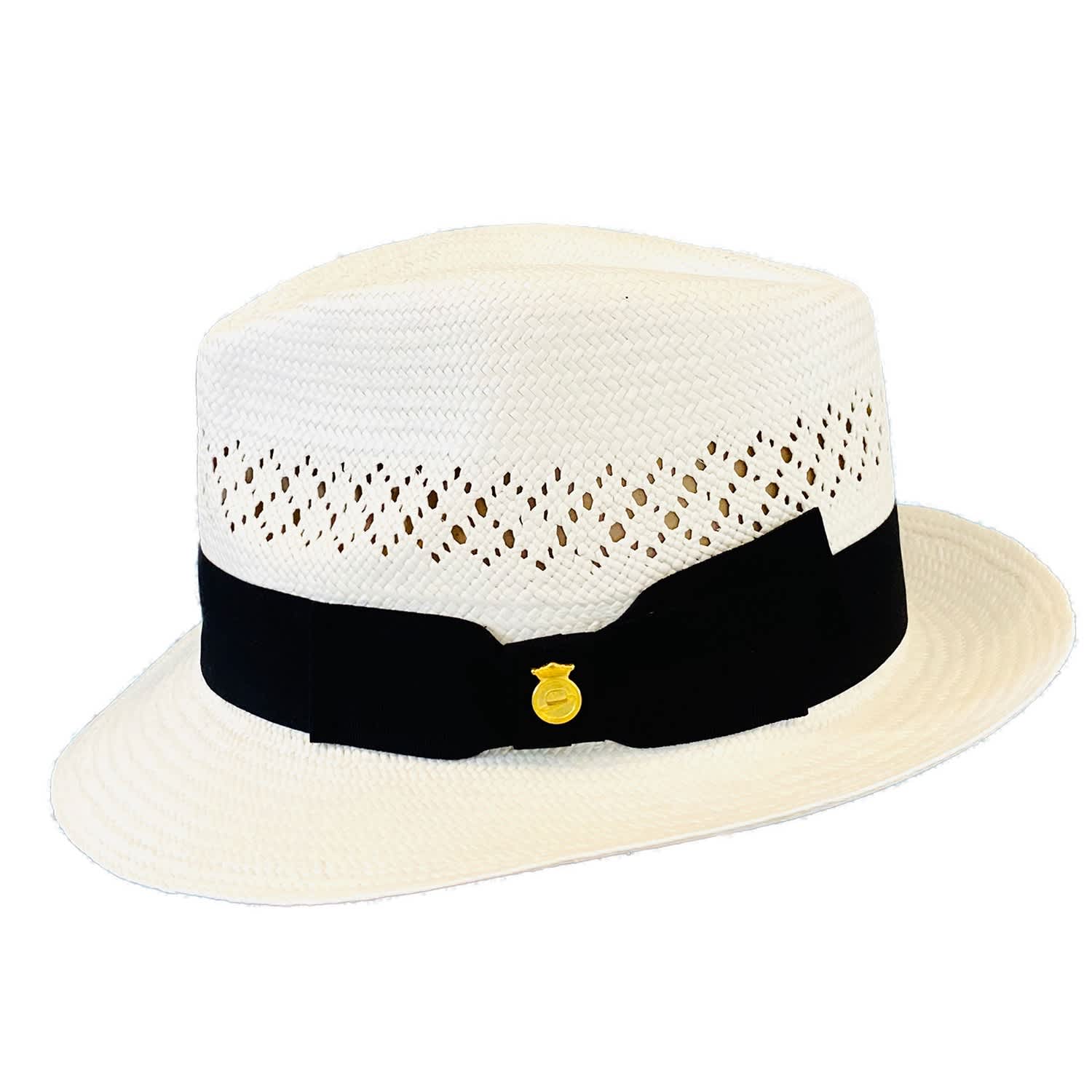 italian panama hat