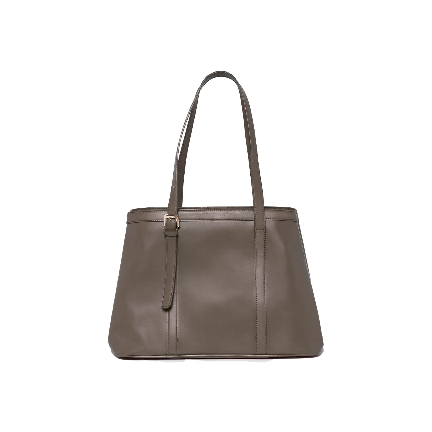 olive tote