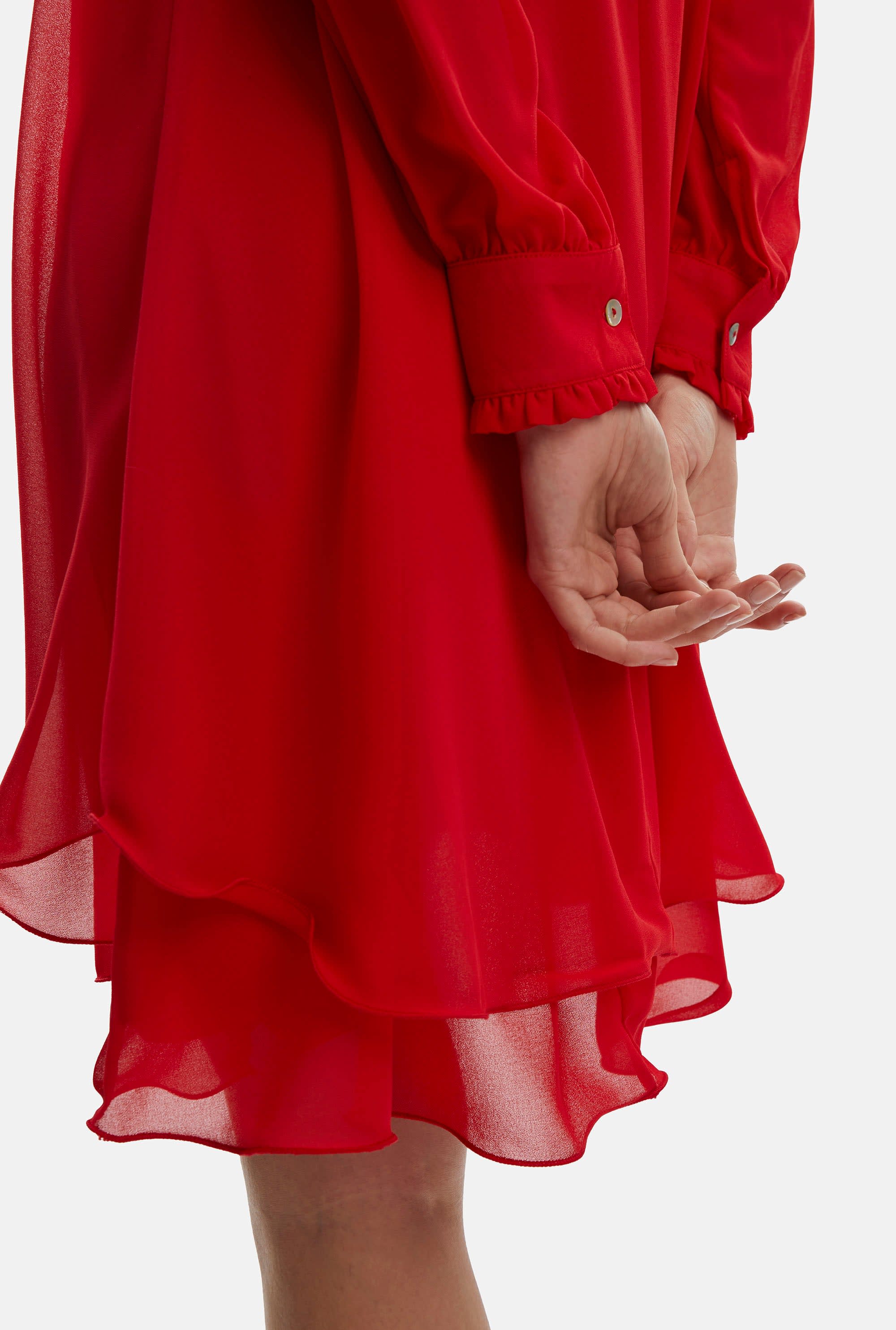 James lakeland top dresses sale