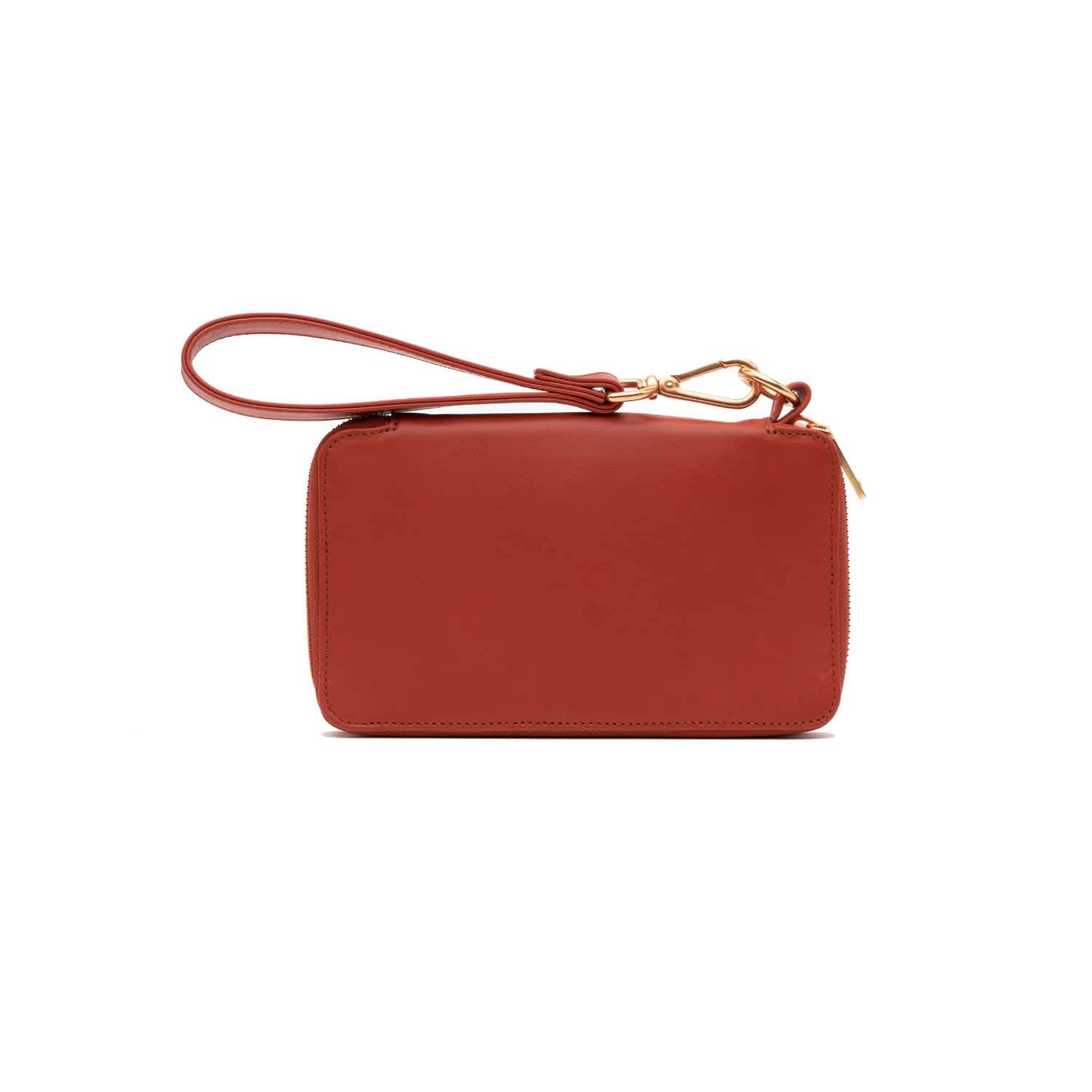 champion bags womens orange