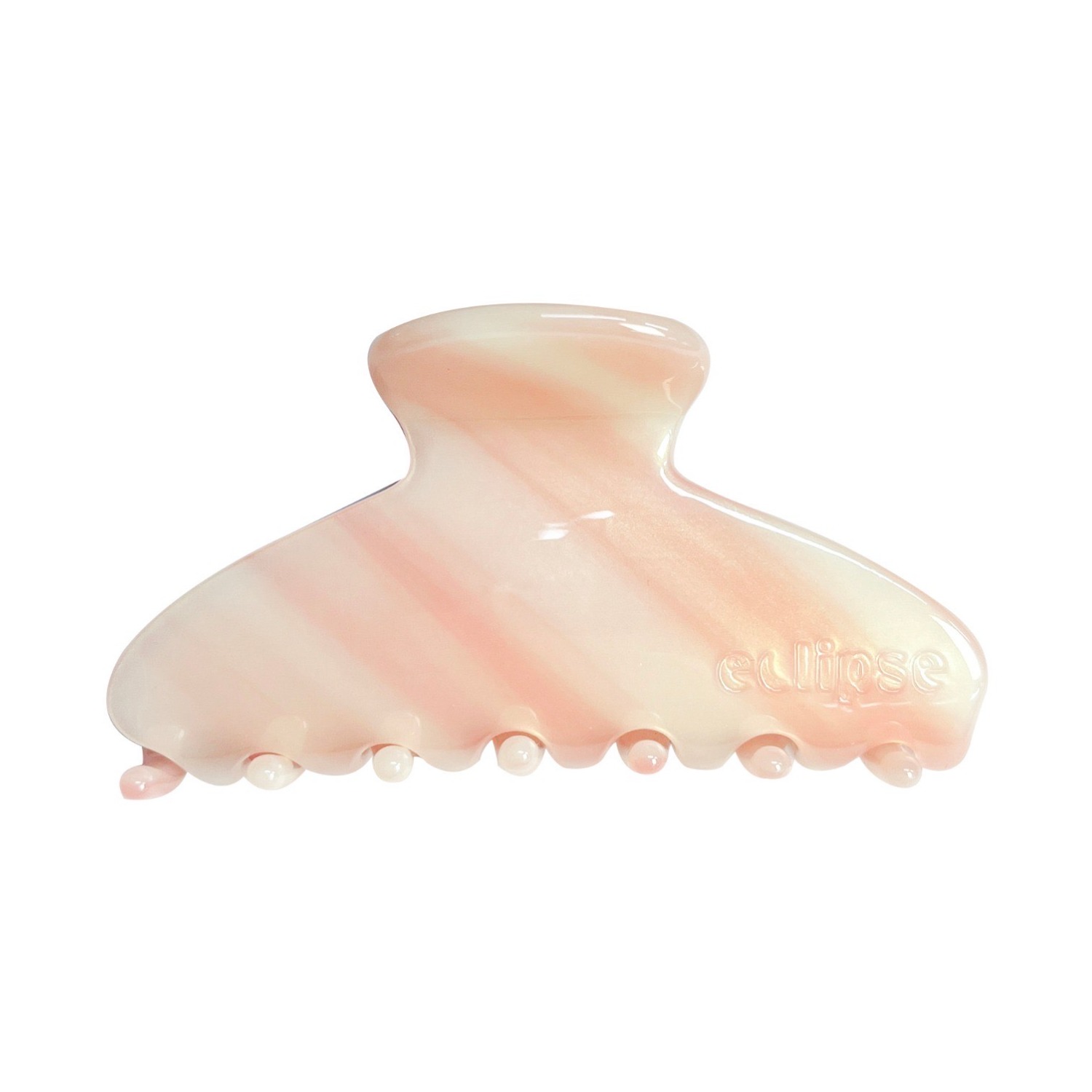 Eclipse Women's Pink / White Signature ® In Multi