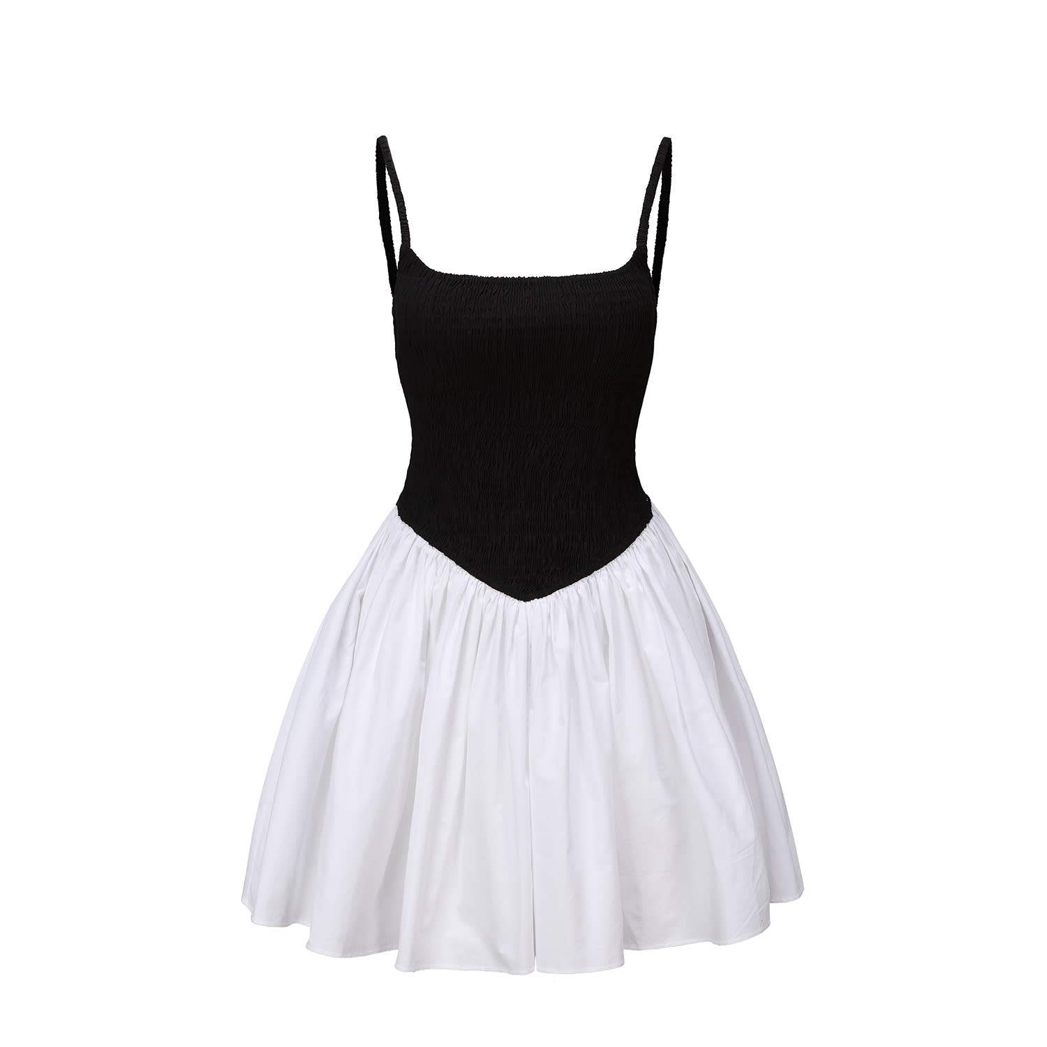 bianca-smocked-ballerina-mini-