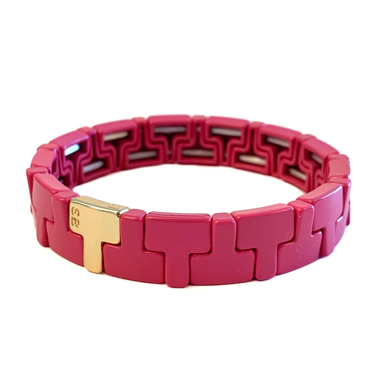 Bondi bracelet shop
