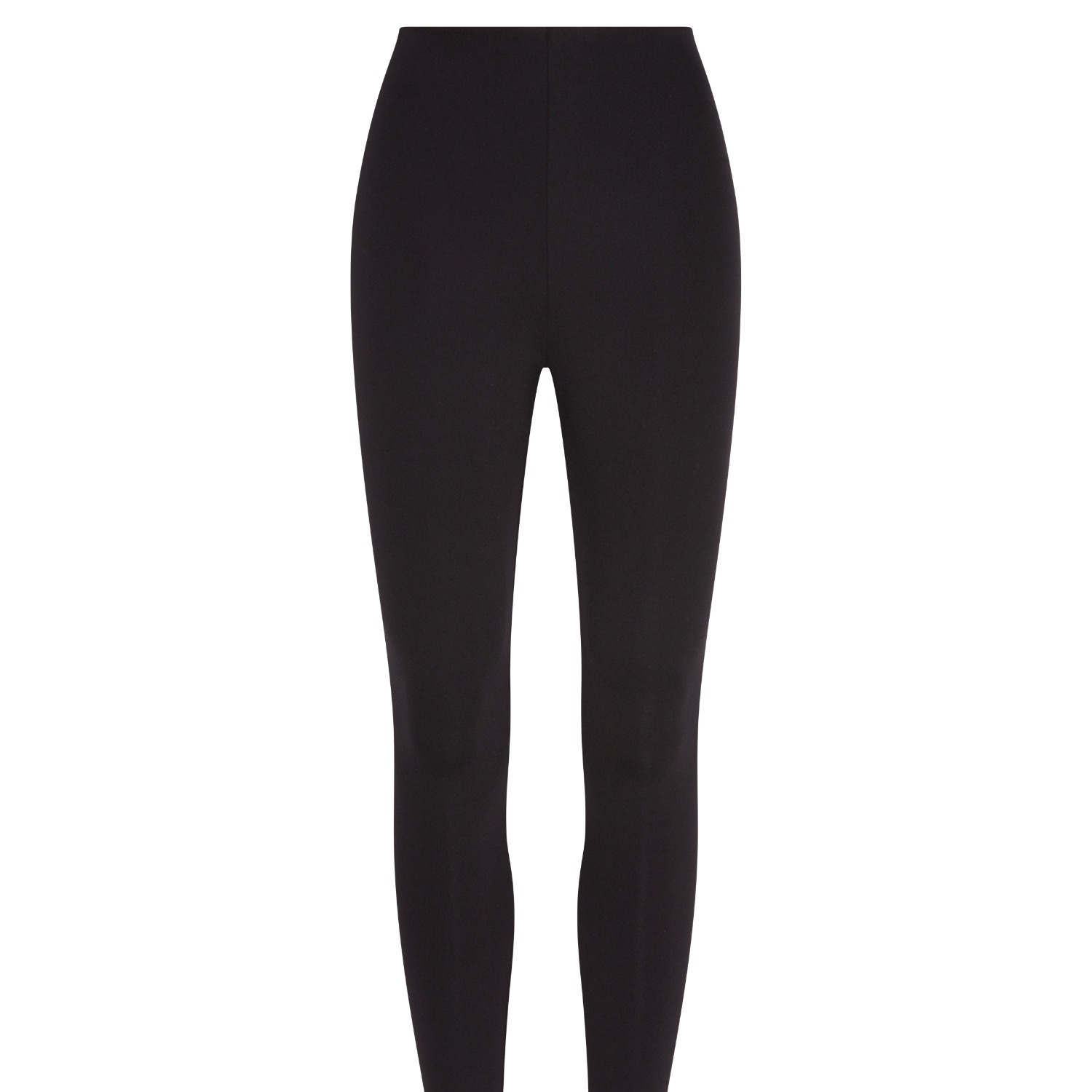 Commando Neoprene Legging, Black, Commando