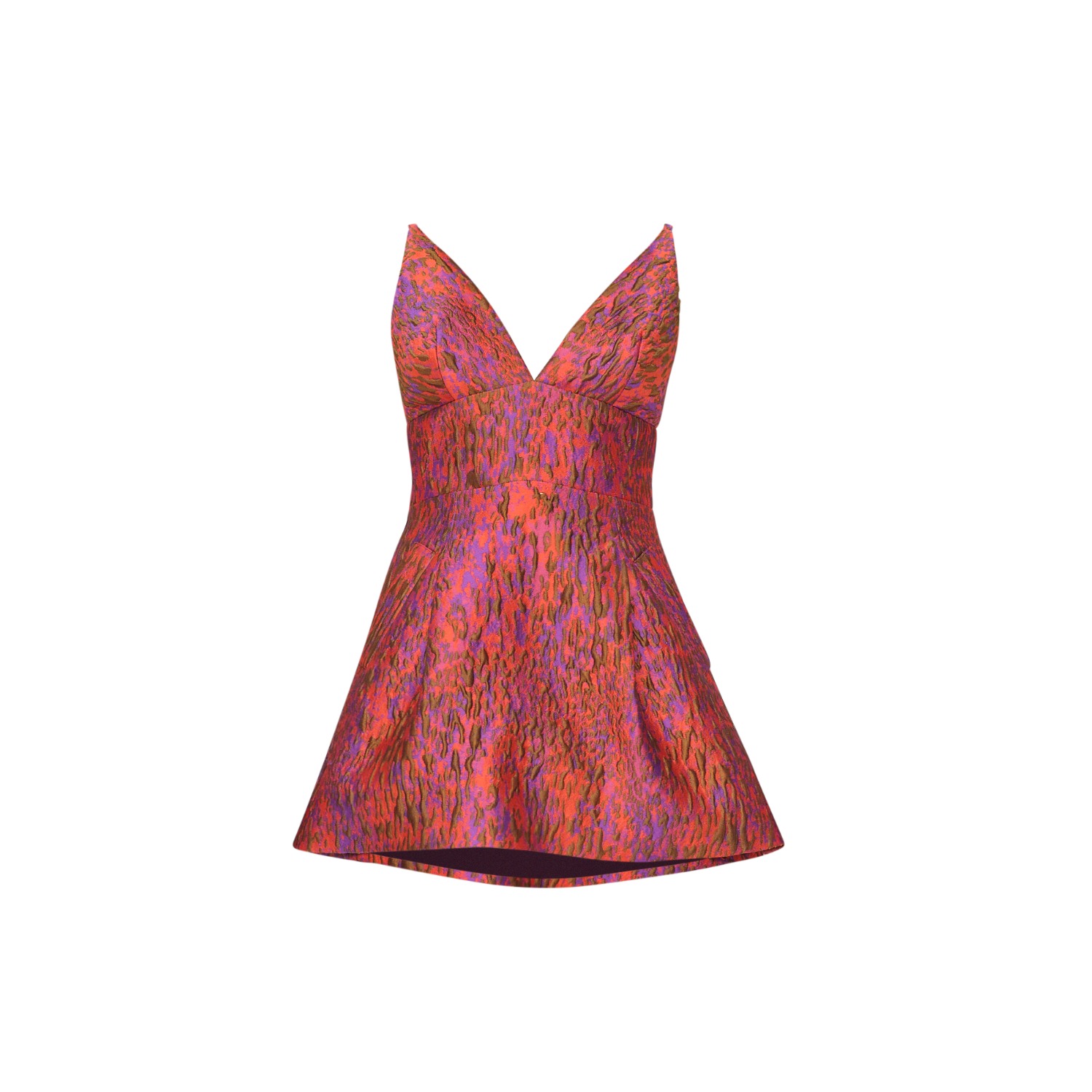 jacquard-metalic-mini-