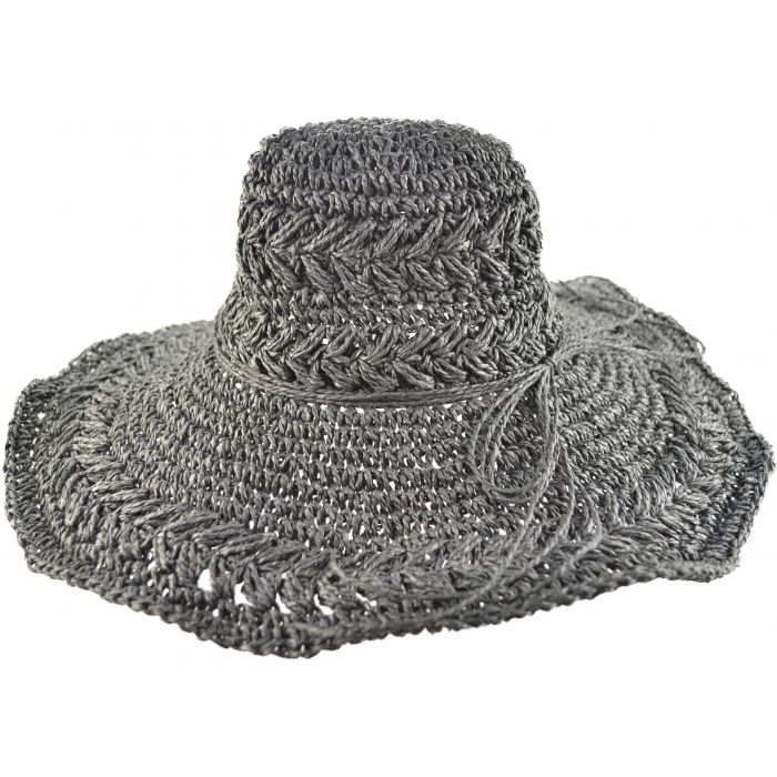 Women&rsquo;s Black Sun | One Size | Ware Collective