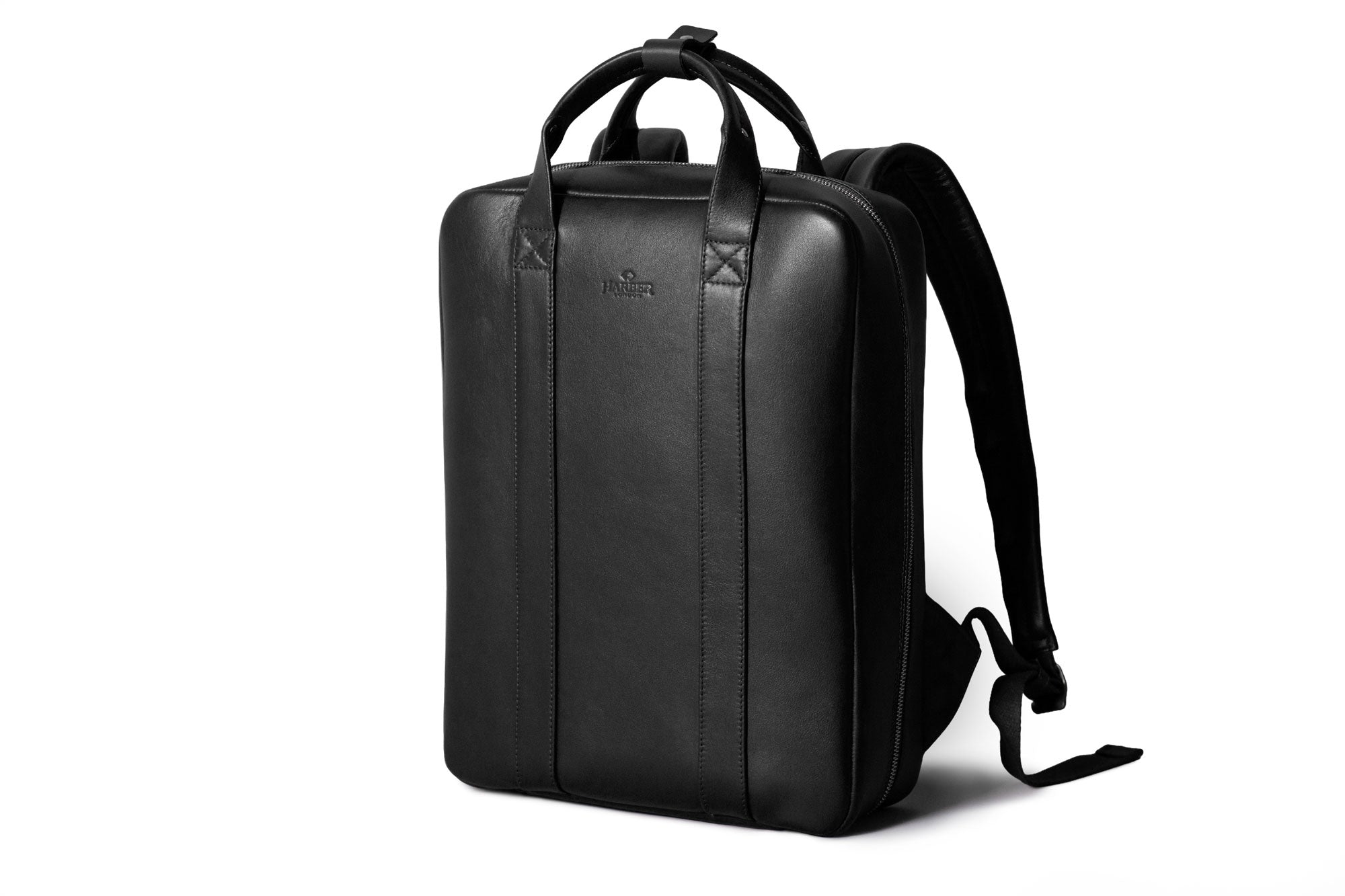 backpack explorer louis vuitton backpack explorer louis vuitton Louis Vuitton Explorer Backpack  The  Luxury Exchange PDX