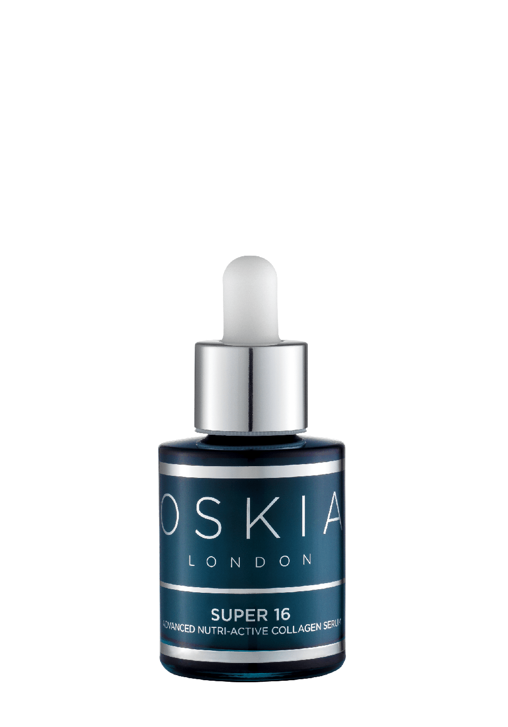 Neutrals Super 16 Oskia Skincare