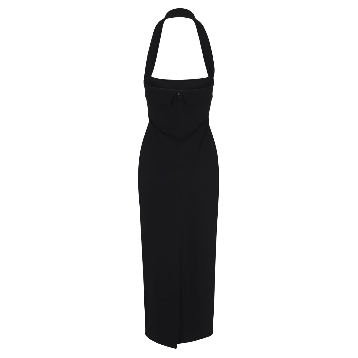 Lory Dress | Delfi Collective | Wolf & Badger