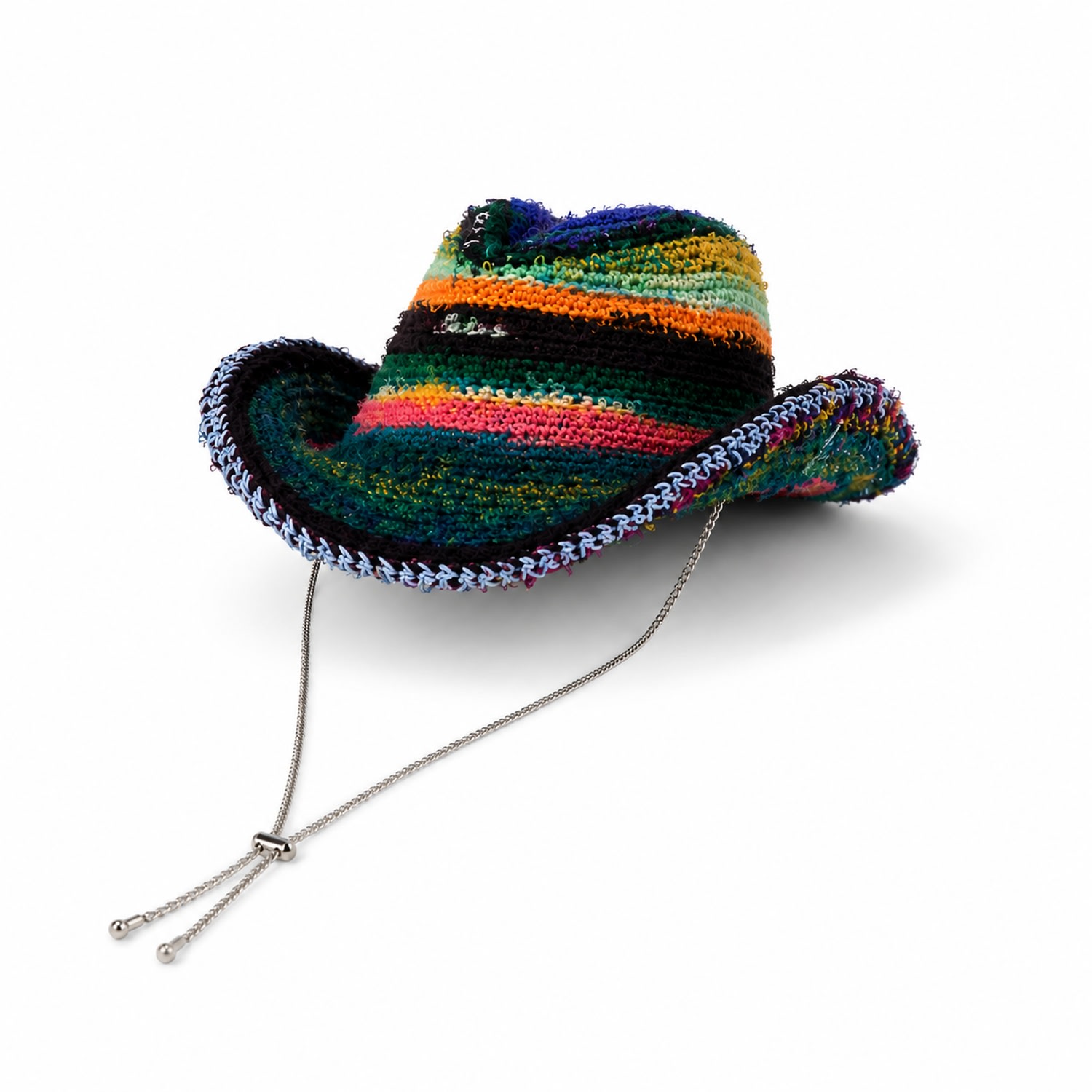 Women's Belle Bucket Hat | One Size | Iskra