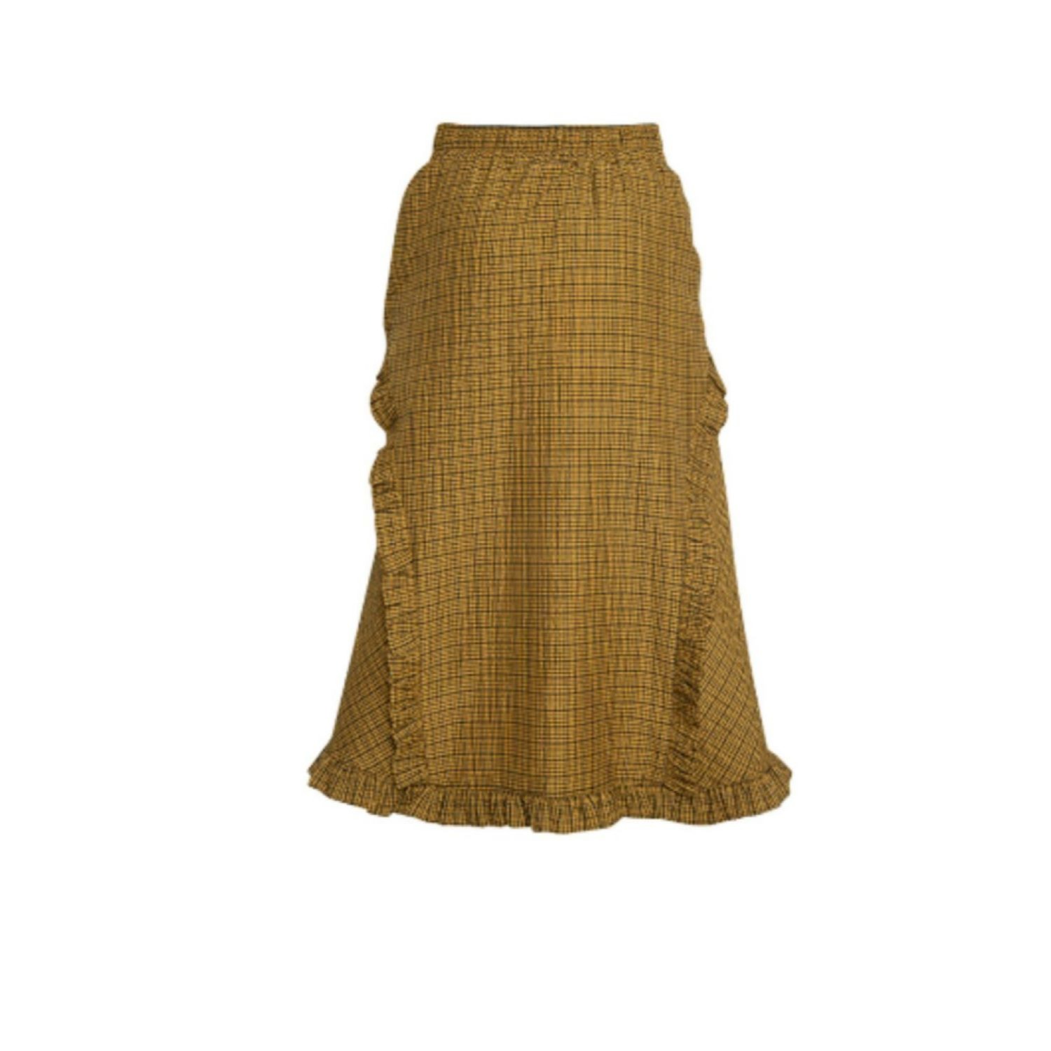 madder madder work skirt-gotinalmar.mx