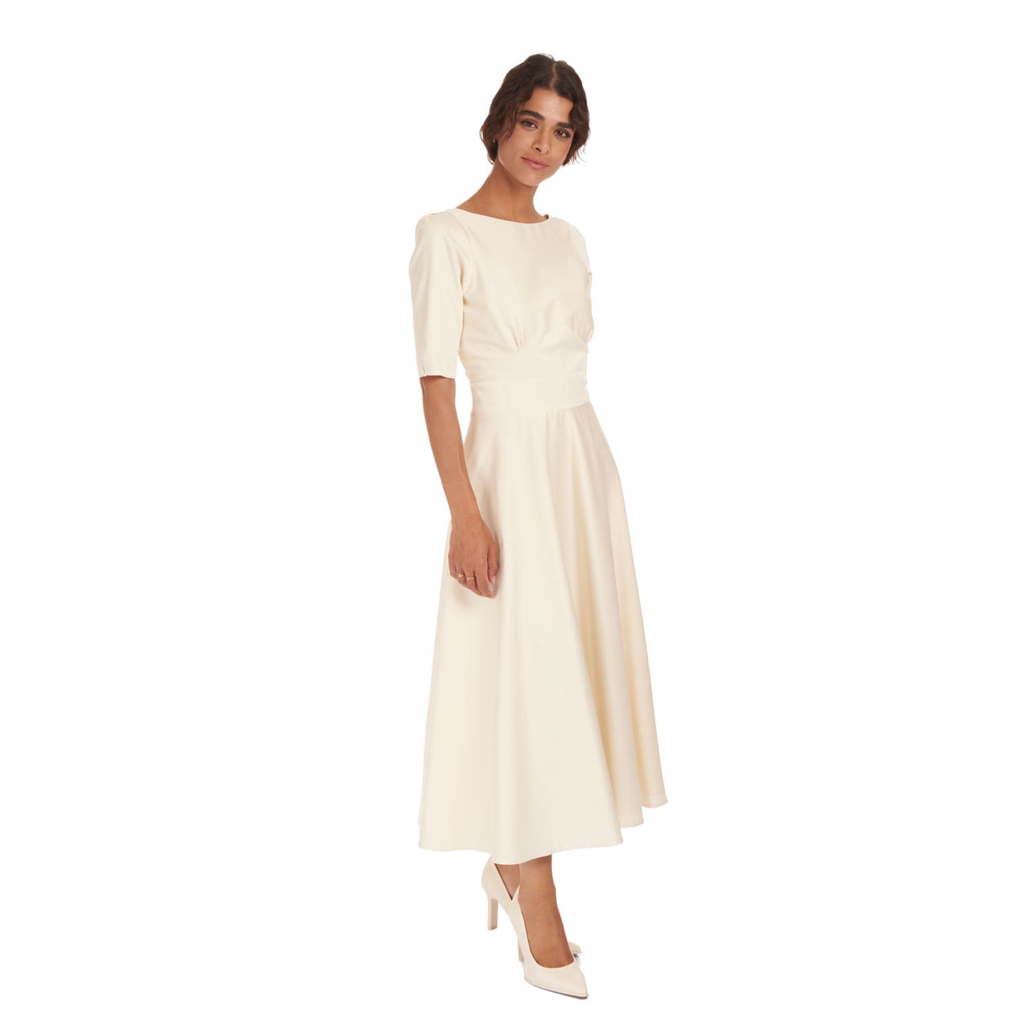 bliss formal dresses Emerald Bliss Formal