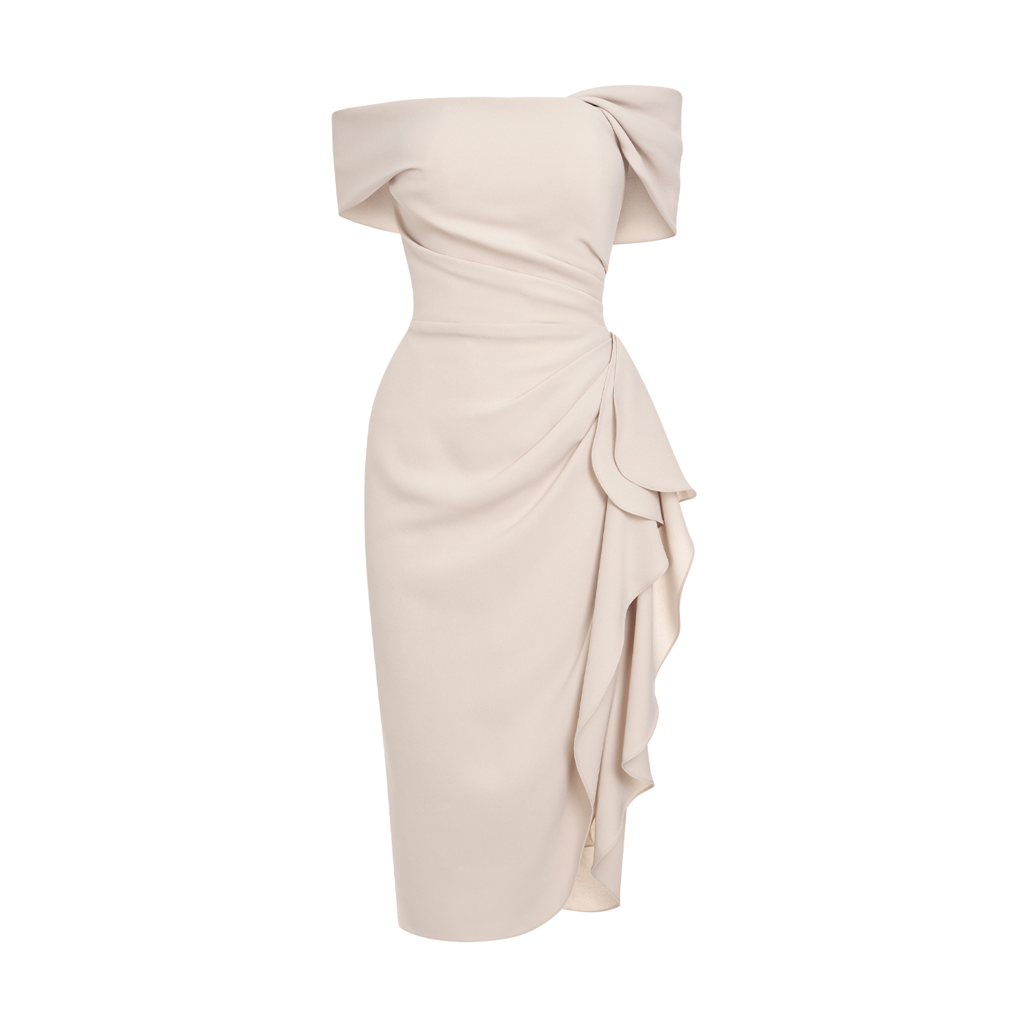 Roselily clothing deals