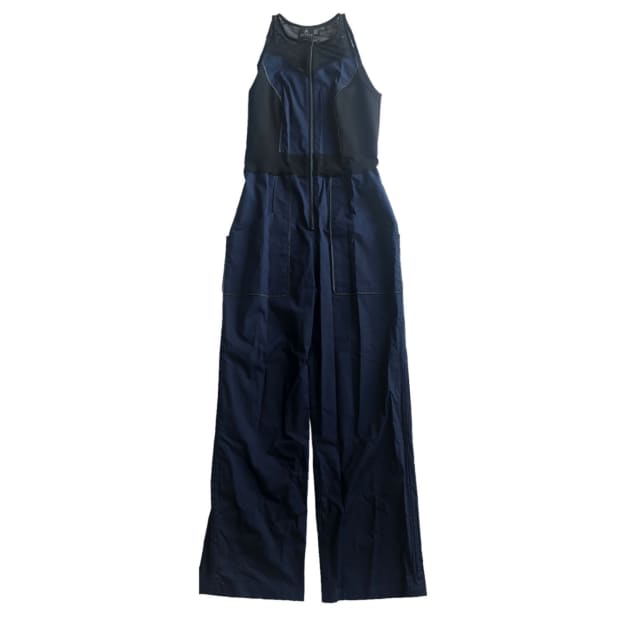 Wolf Badger Shop Independent Ethical Unique Designers