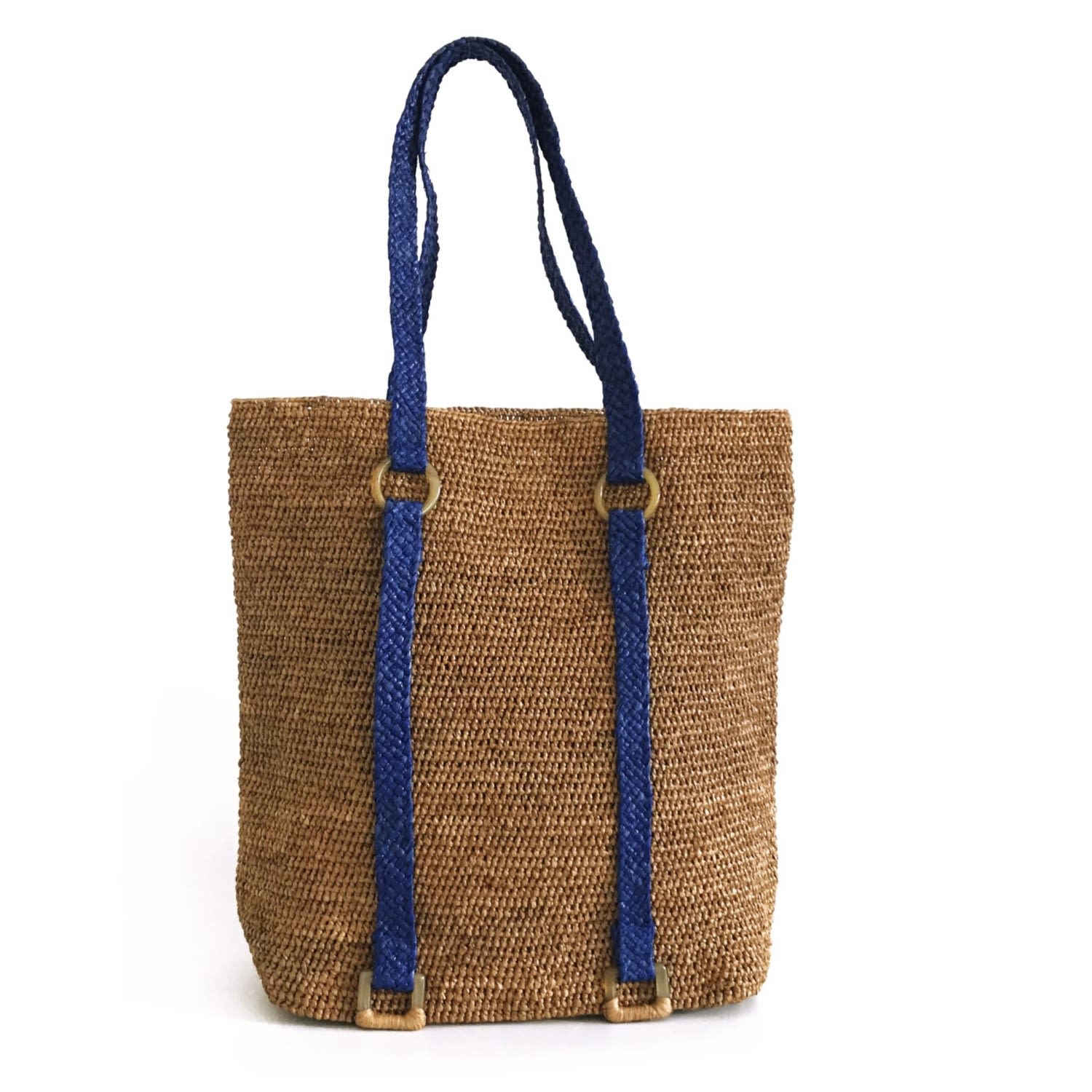taylor yates best selling bag