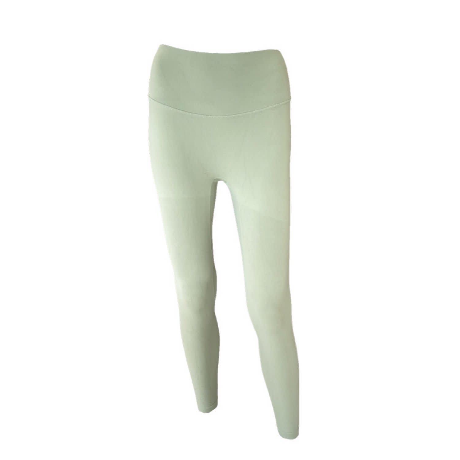 Base Sage Seamless Leggings., Season Swim