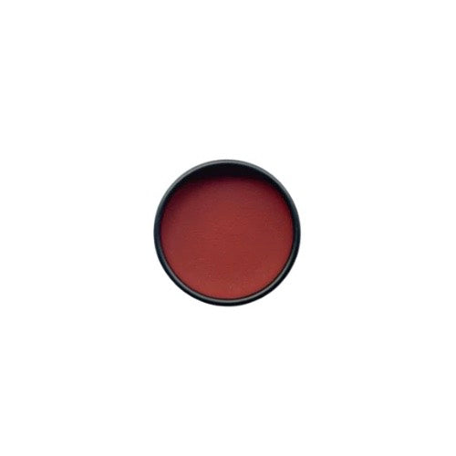 Red Lip + Cheek Tint Sumac Northlore