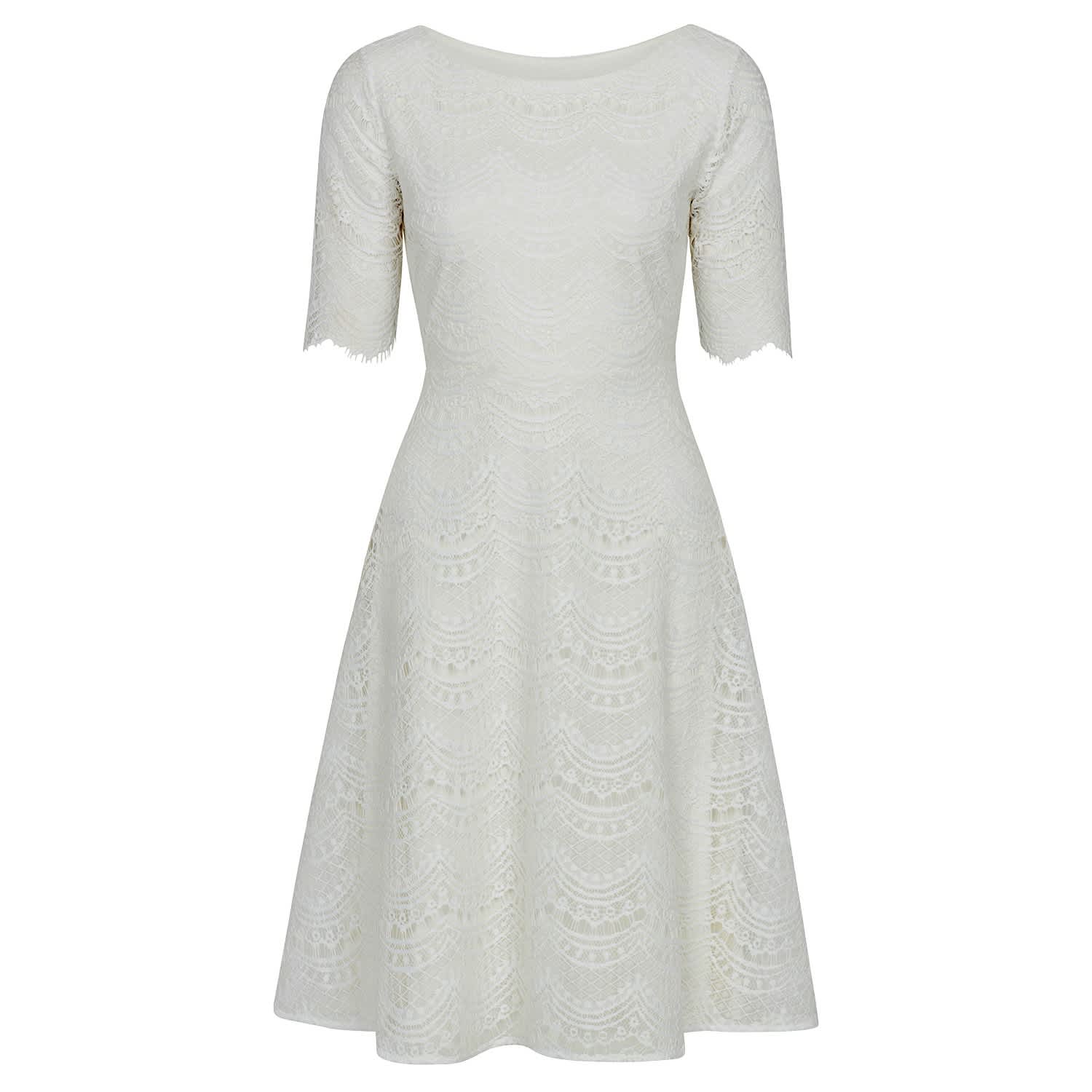 sachin and babi light blue dress Casual Chic Dresses main image 0