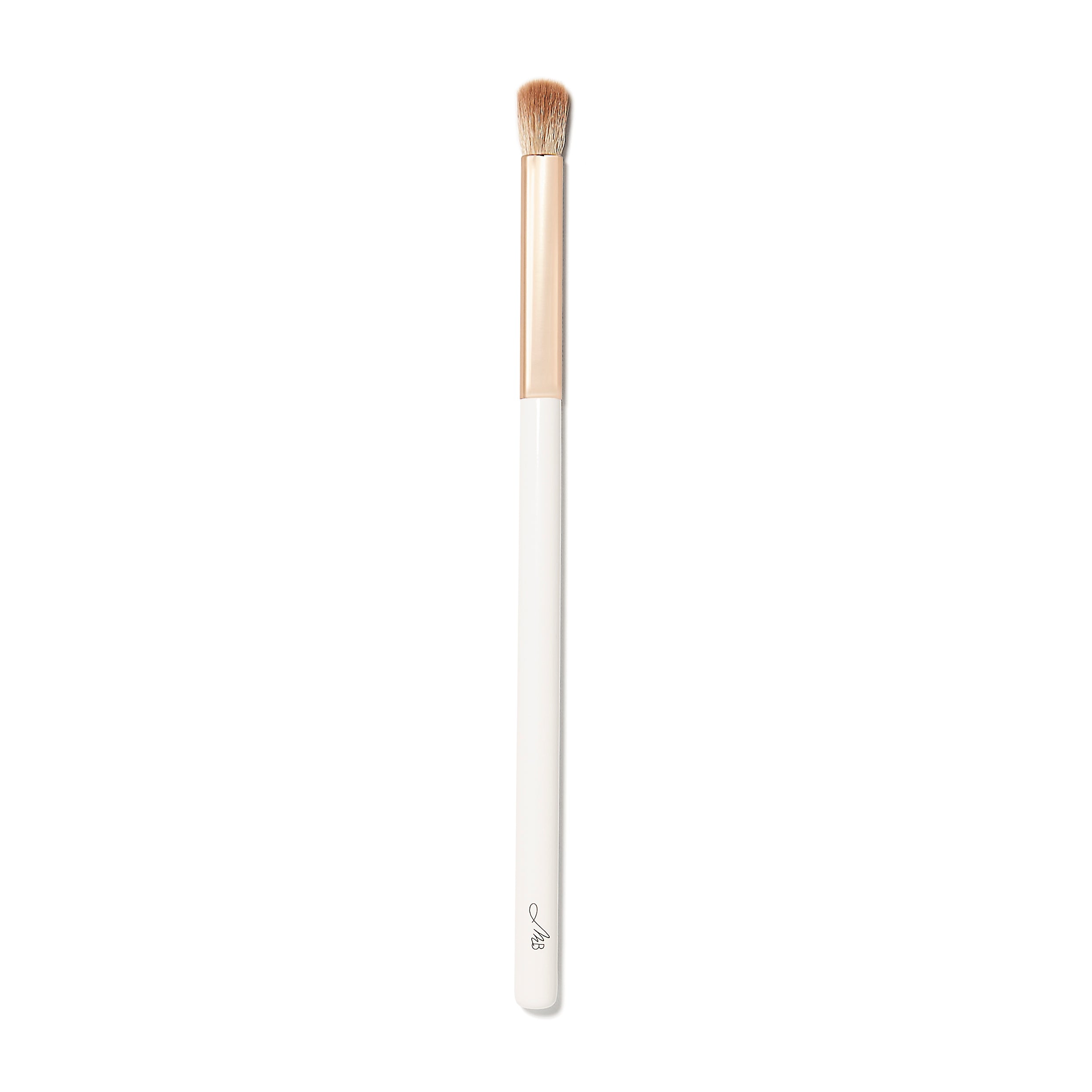 Tulip Blending Brush One Size Monika Blunder Beauty