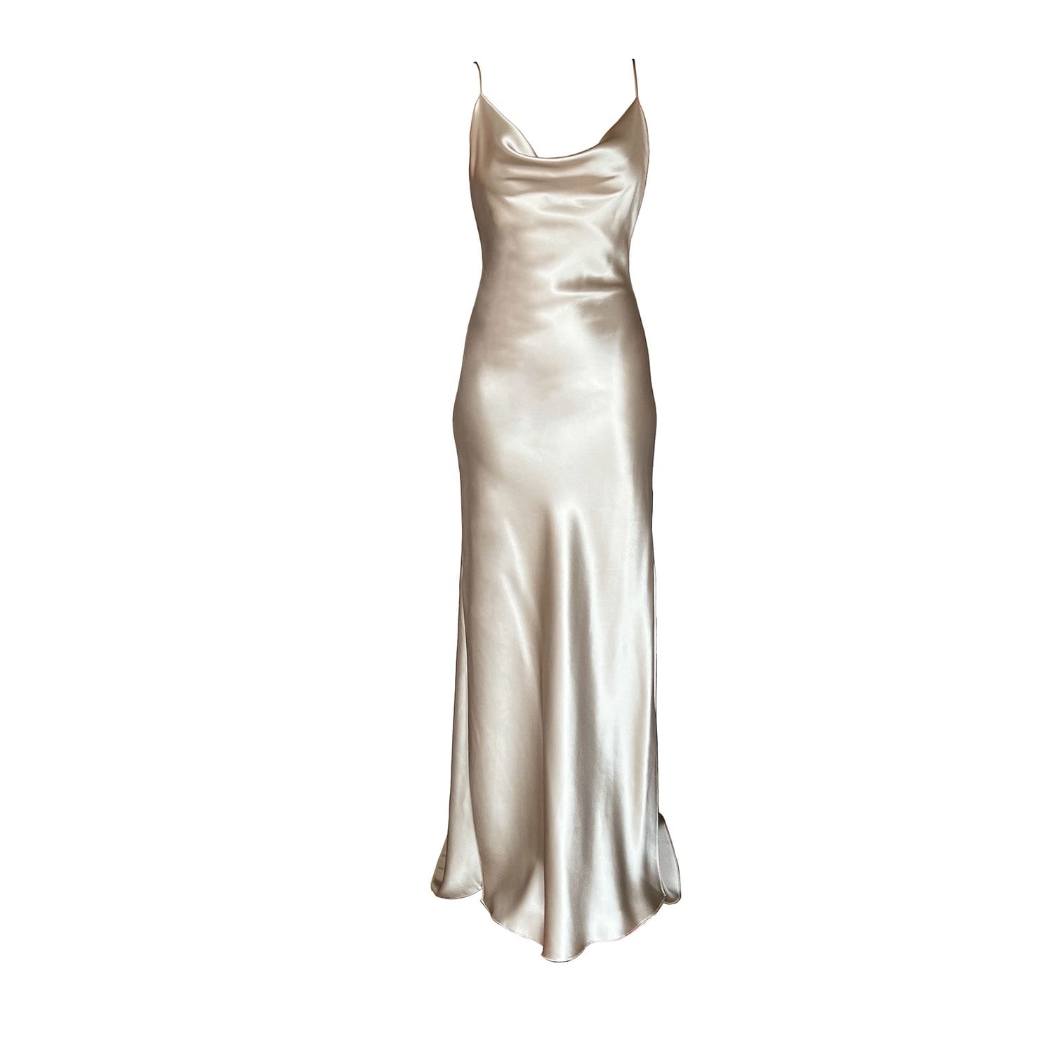 mina-bias-cut-slip-dress-with- mina-bias-cut-slip-dress-with-