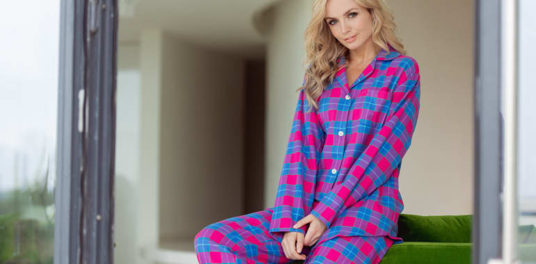 British Boxers Designer Collection Wolf Badger