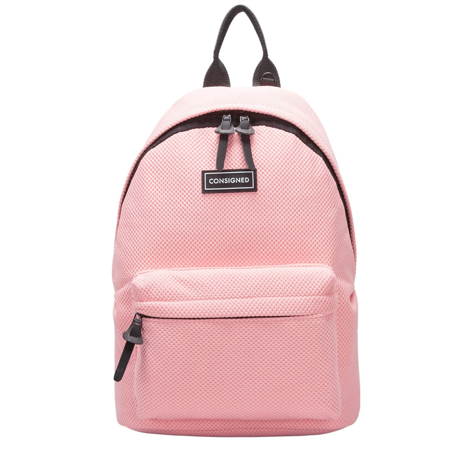 wolf and badger backpack