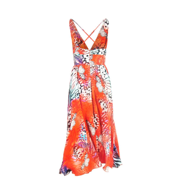 Wolf Badger Shop Independent Ethical Unique Designers