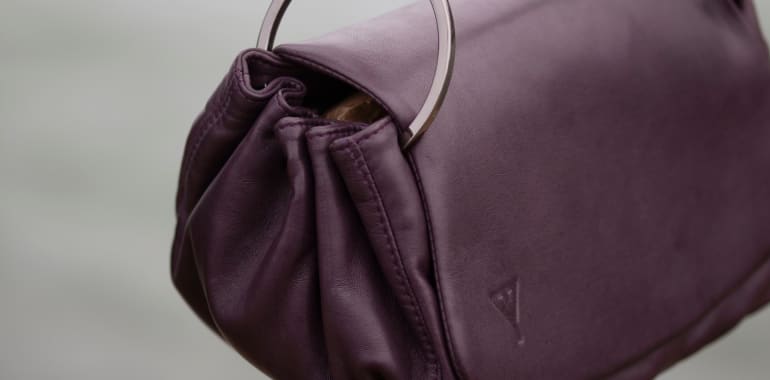 Taylor yates best selling bag hotsell