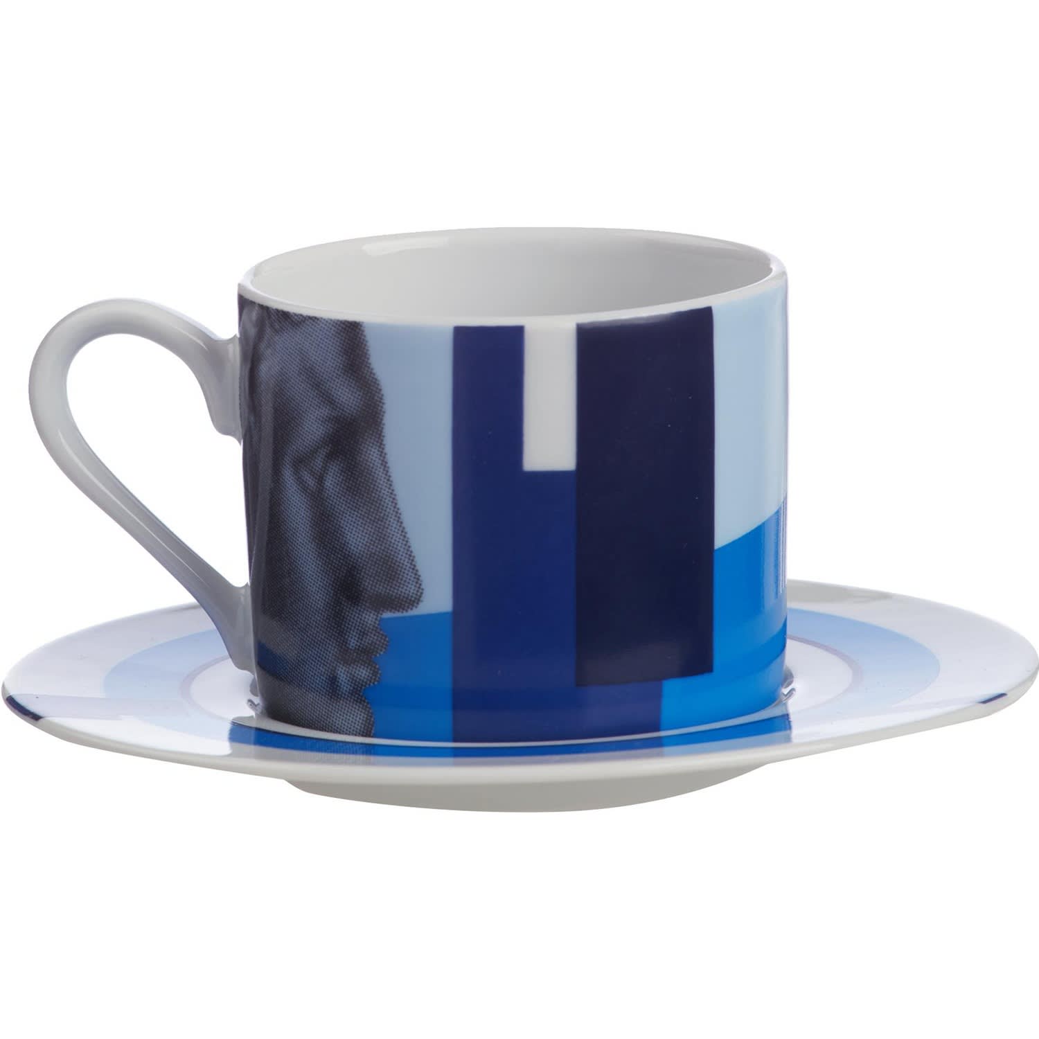 hermes coffee cup