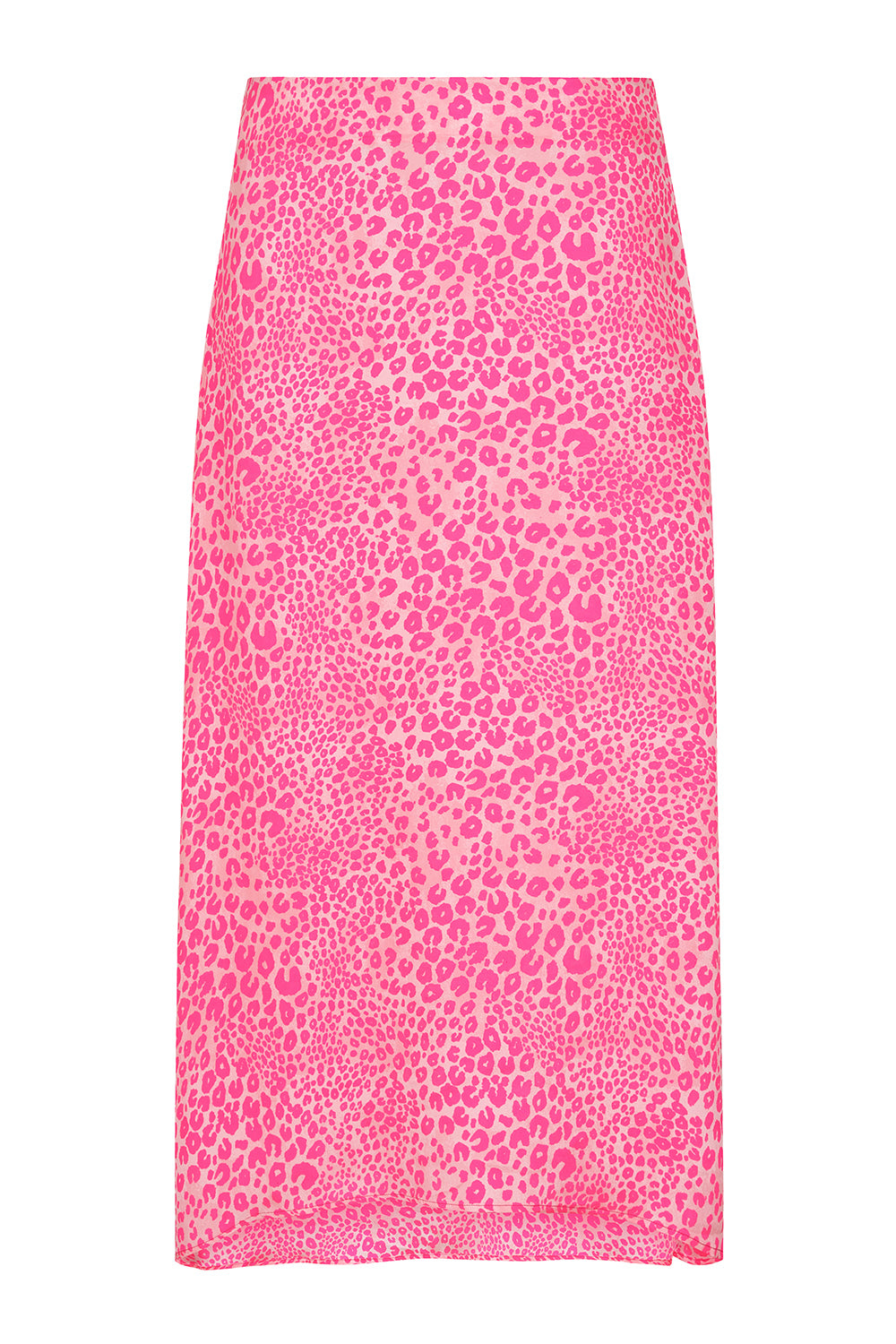 Mercy Delta Women's Pink / Purple Wray Ravello Fragola In Pink/purple