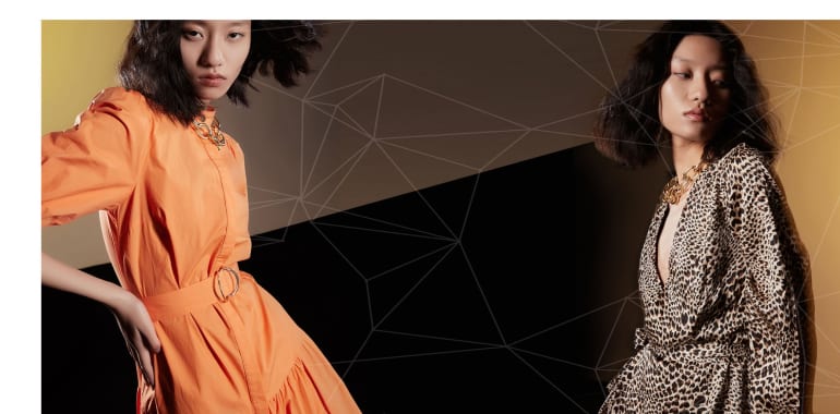 Smart and joy clothing new arrivals