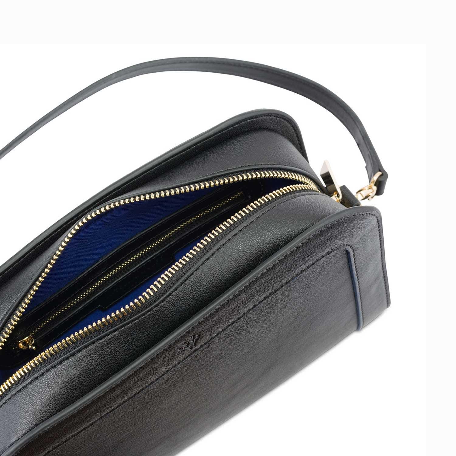 Apc cory deals bag