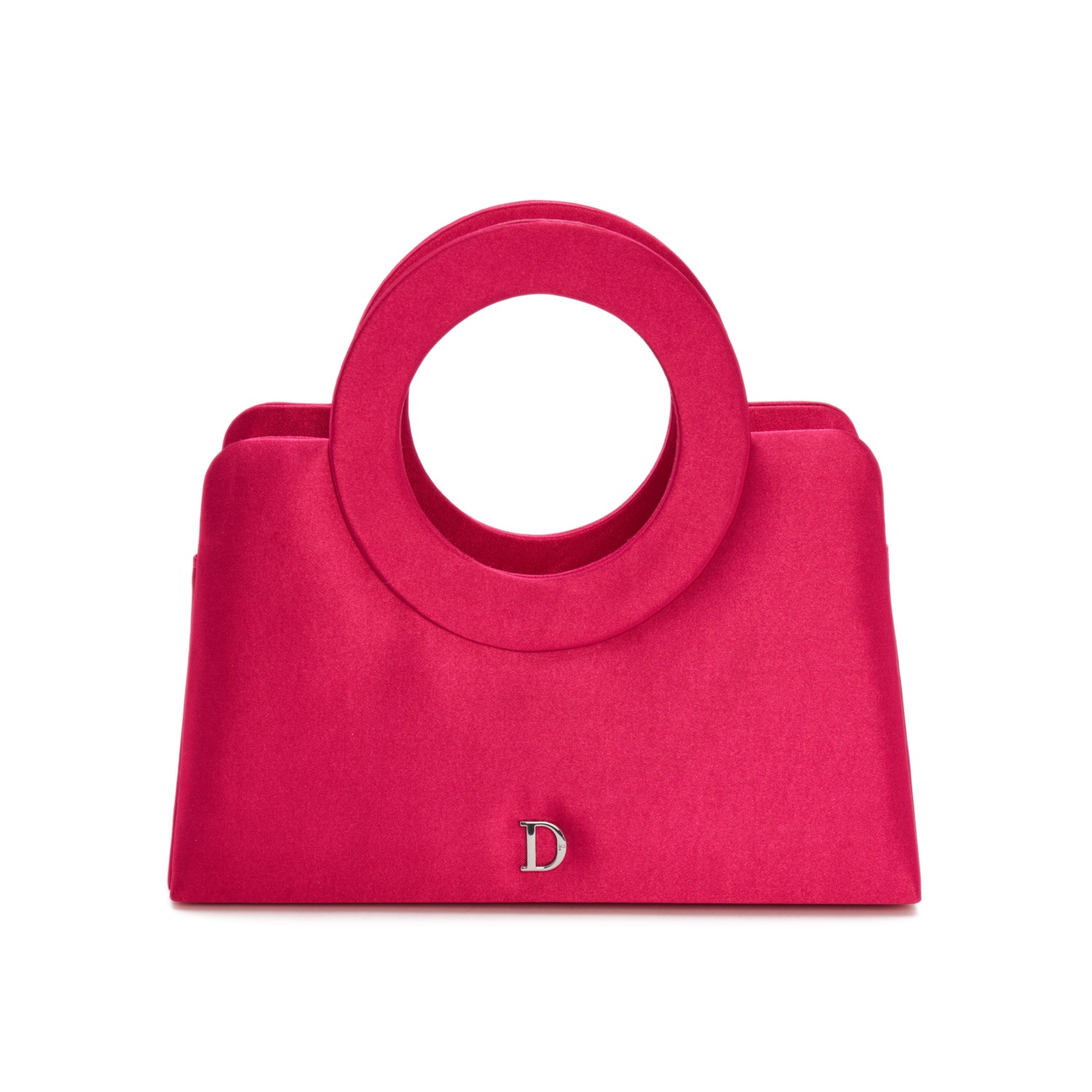 D’LUEUR ATELIER WOMEN'S PINK / PURPLE SIRIUS PINK