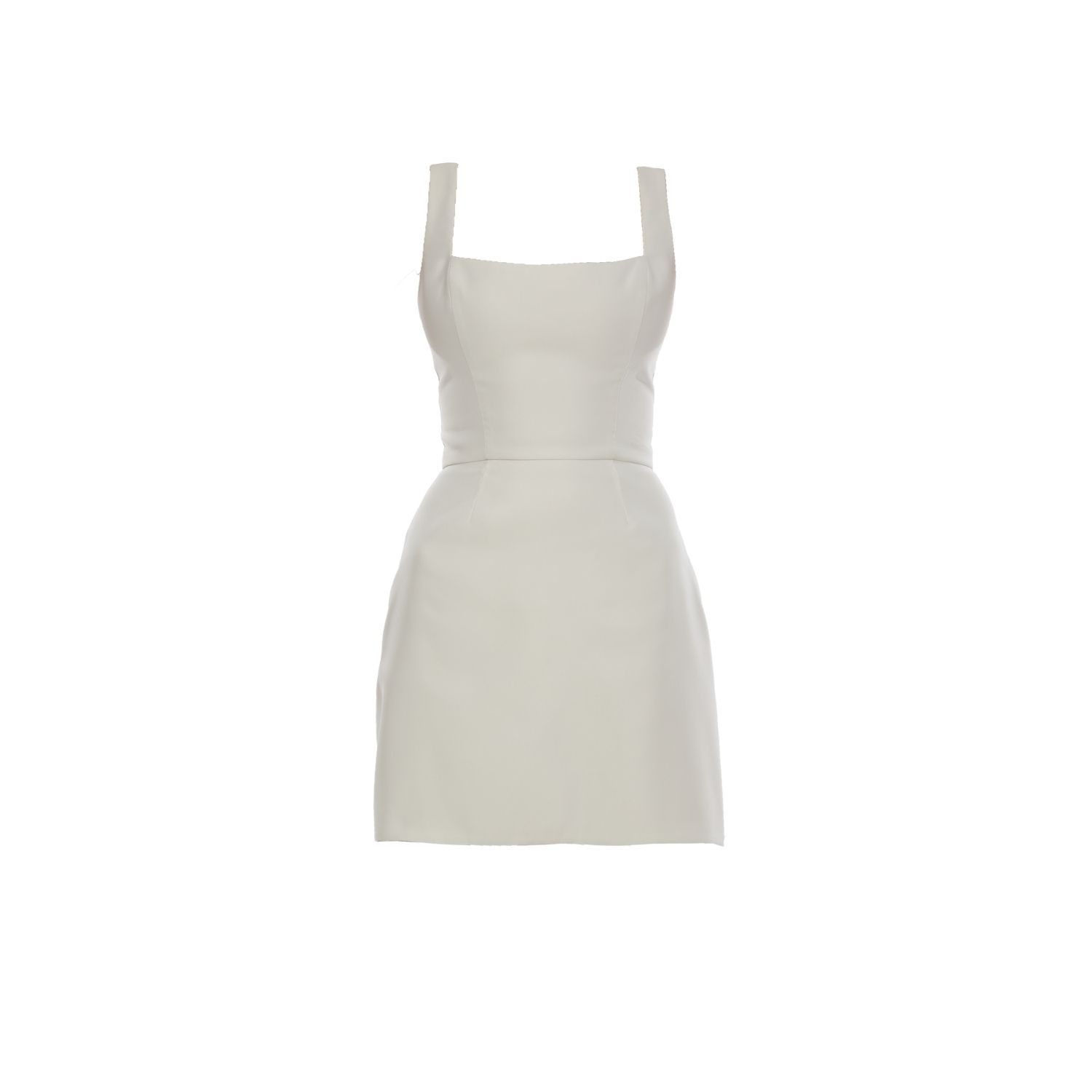 Baé Special Moments Women's Luna Dress