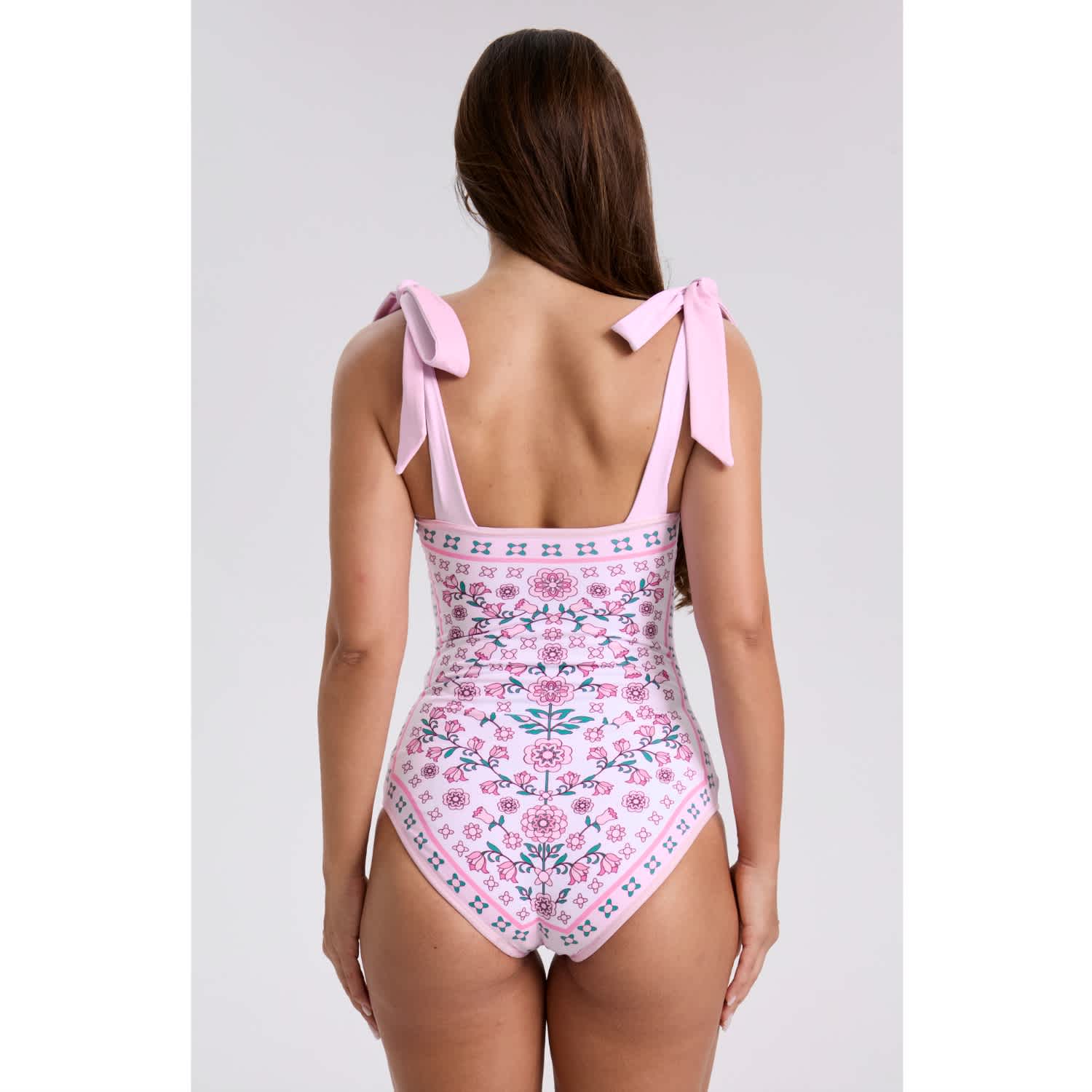 pink-blossom-reversible-one-