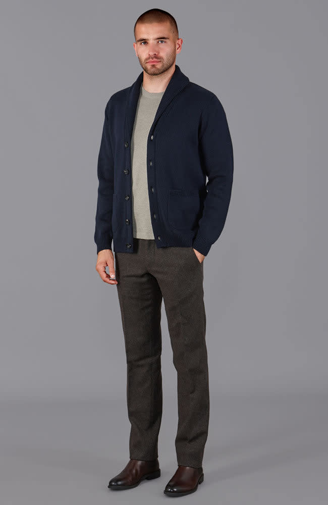 mens-midweight-100-cotton-
