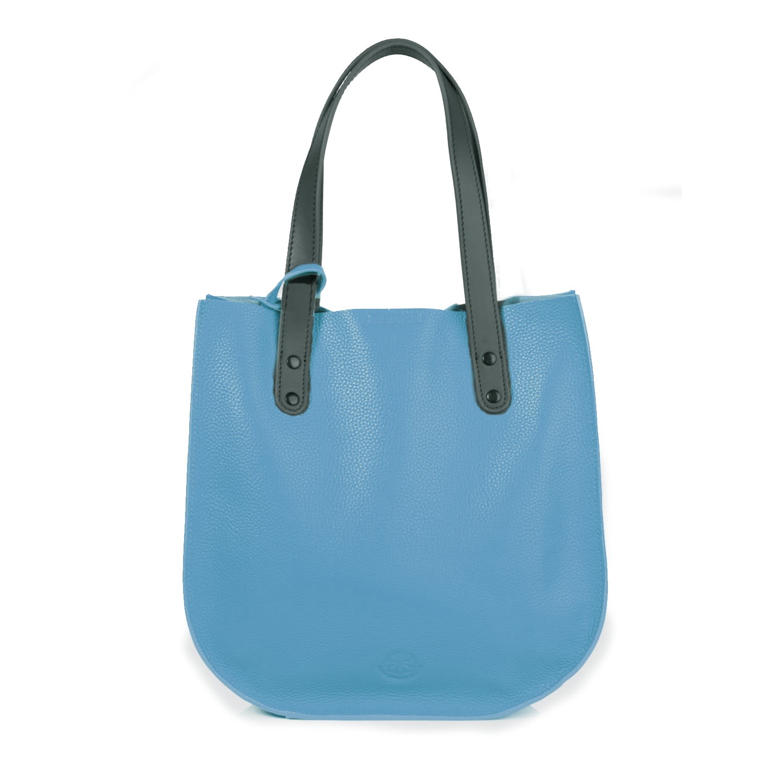 Women’s St Ives Tote Cornflower Blue Nadia Minkoff