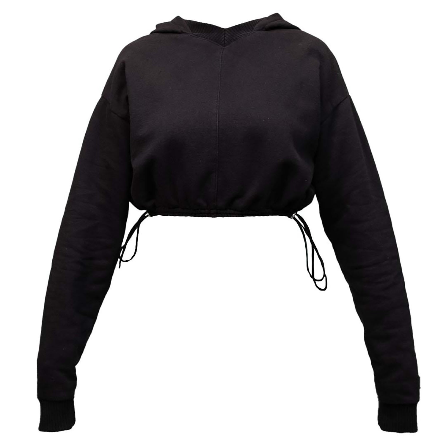 Miusa Dettagli 2.0 Women's Sweatshirt
