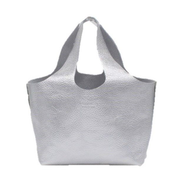 Fairchild Baldwin Women's Silver