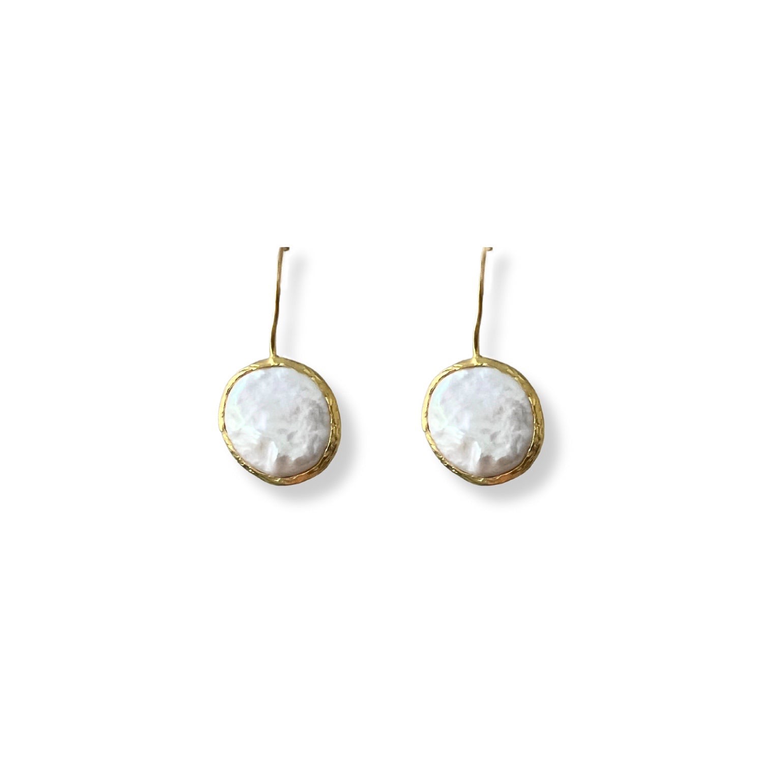 Women’s Sissi Earrings Serabondy