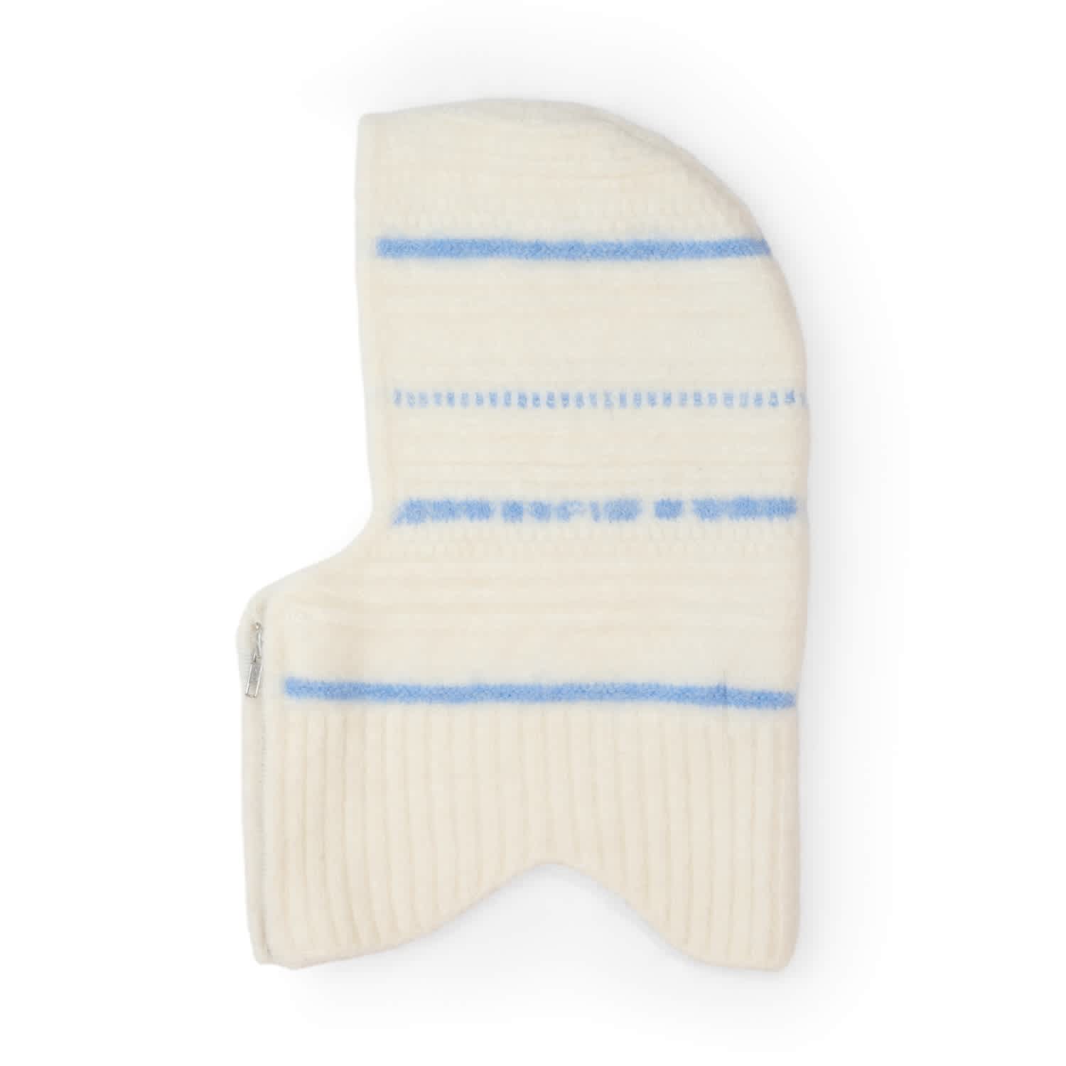 the-alpaca-zip-balaclava-