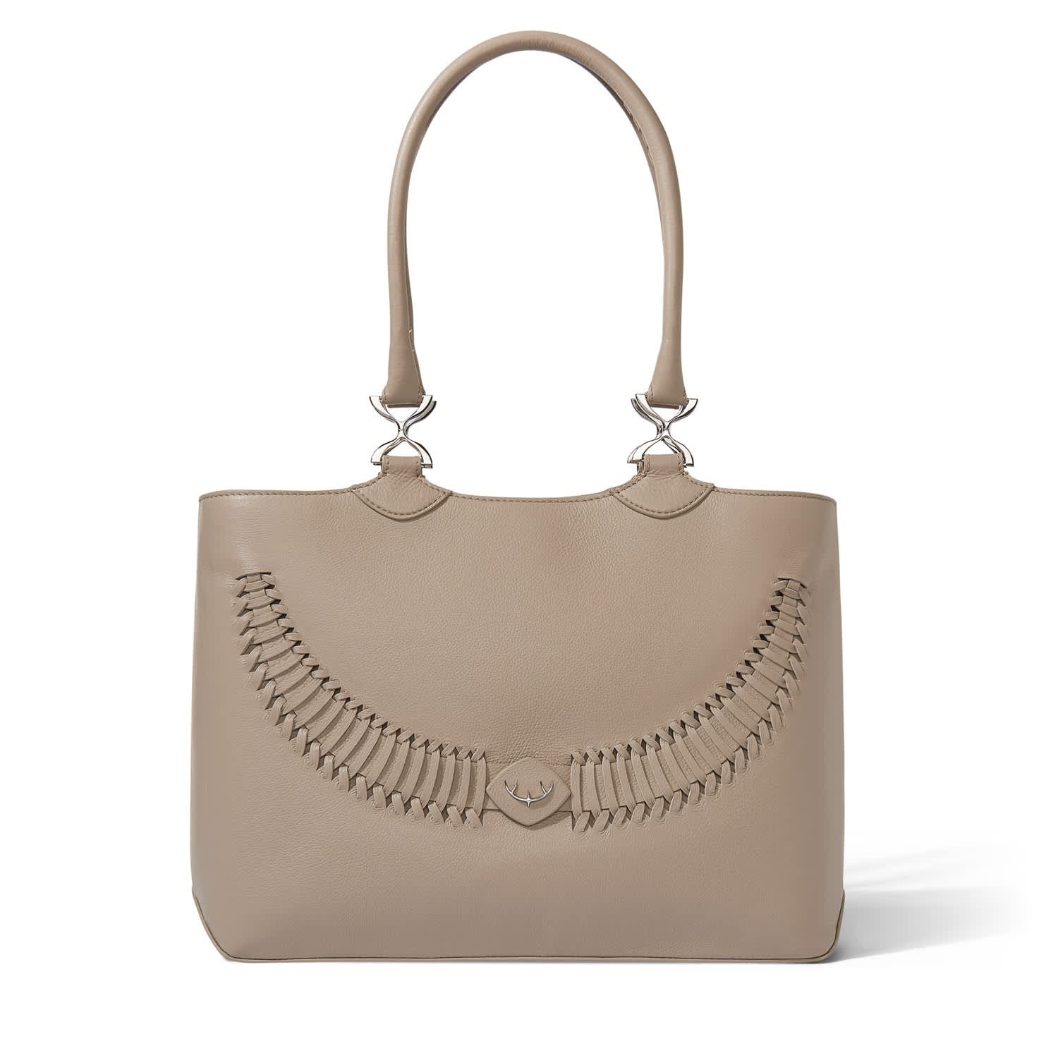 antler bags
