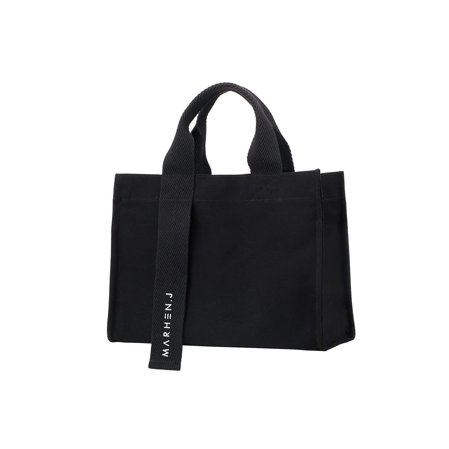 ◆MARHEN.J◆ Ravi Wallet gift Mark L canvas backpack MJ11631 xxlr4f6lwxwcfhmkgfkx